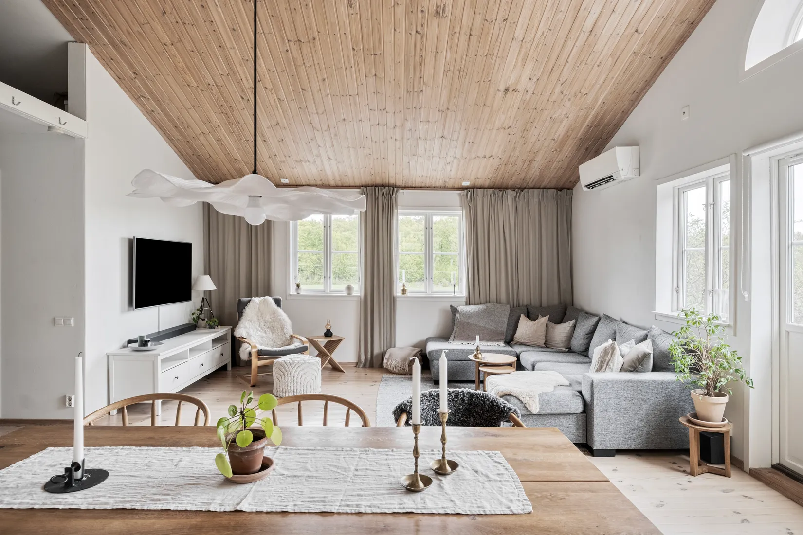 Villa, Norra Stillerydsvägen 29-0, Stilleryd, Karlshamn