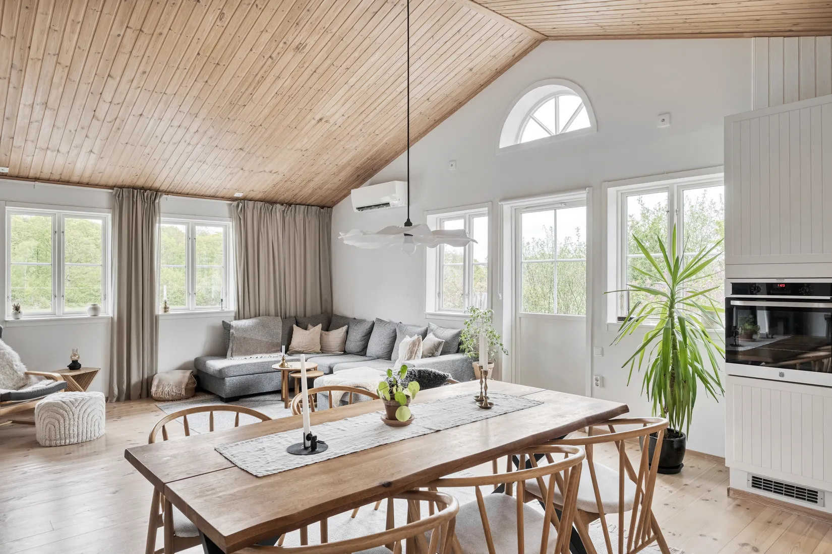 Villa, Norra Stillerydsvägen 29-0, Stilleryd, Karlshamn