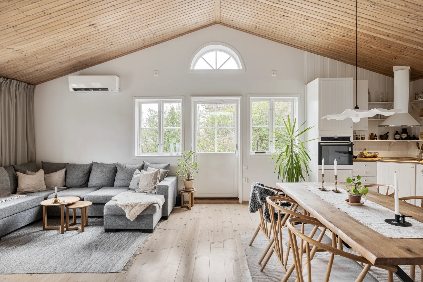 Villa, Norra Stillerydsvägen 29-0, Stilleryd, Karlshamn