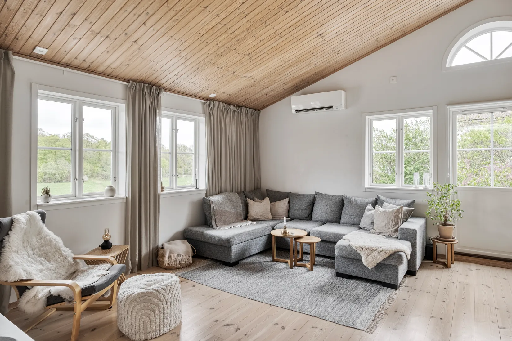 Villa, Norra Stillerydsvägen 29-0, Stilleryd, Karlshamn