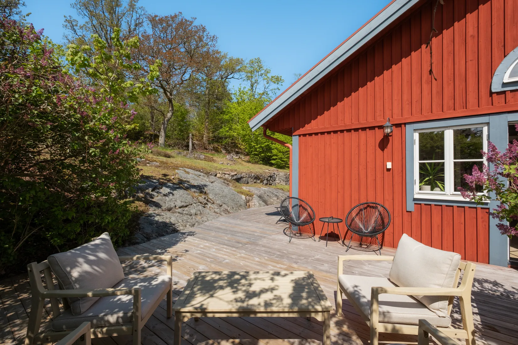 Villa, Norra Stillerydsvägen 29-0, Stilleryd, Karlshamn