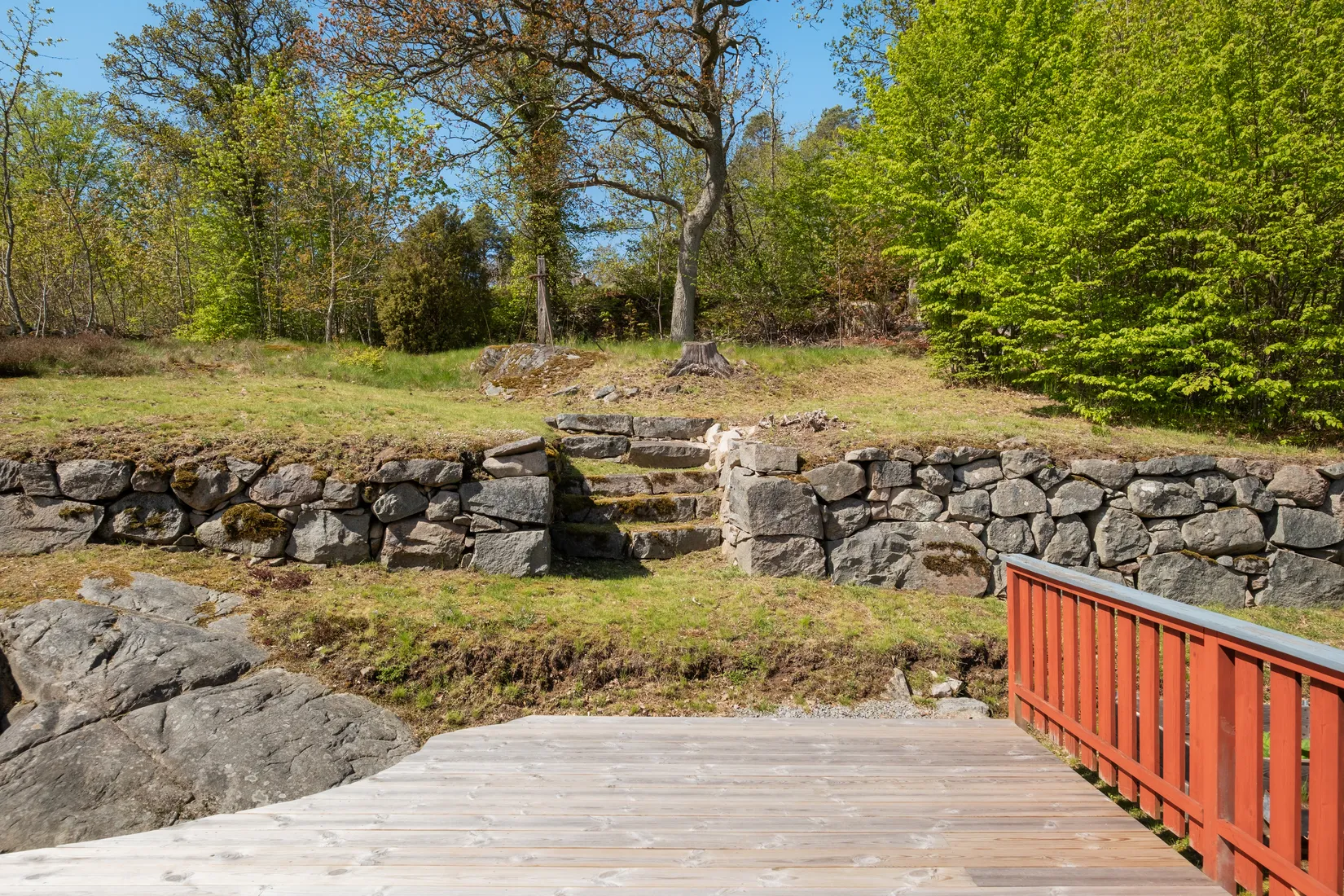 Villa, Norra Stillerydsvägen 29-0, Stilleryd, Karlshamn