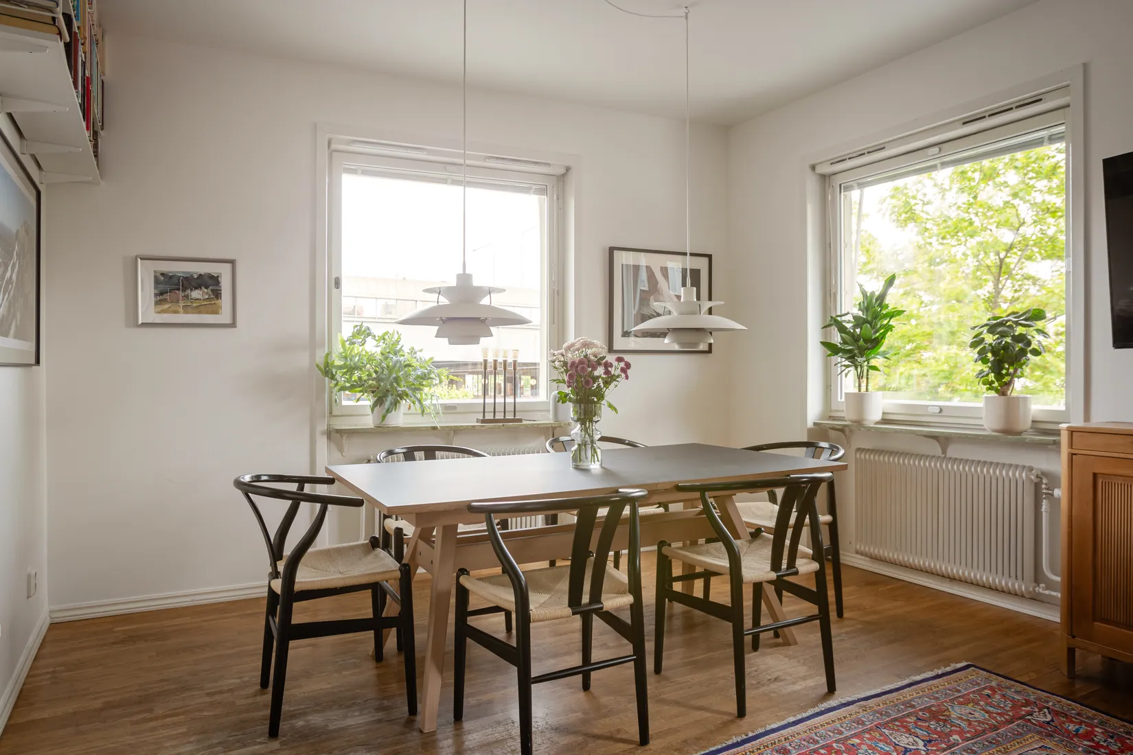 Bostadsrätt, Gullmarsplan 11, Gullmarsplan, Stockholm