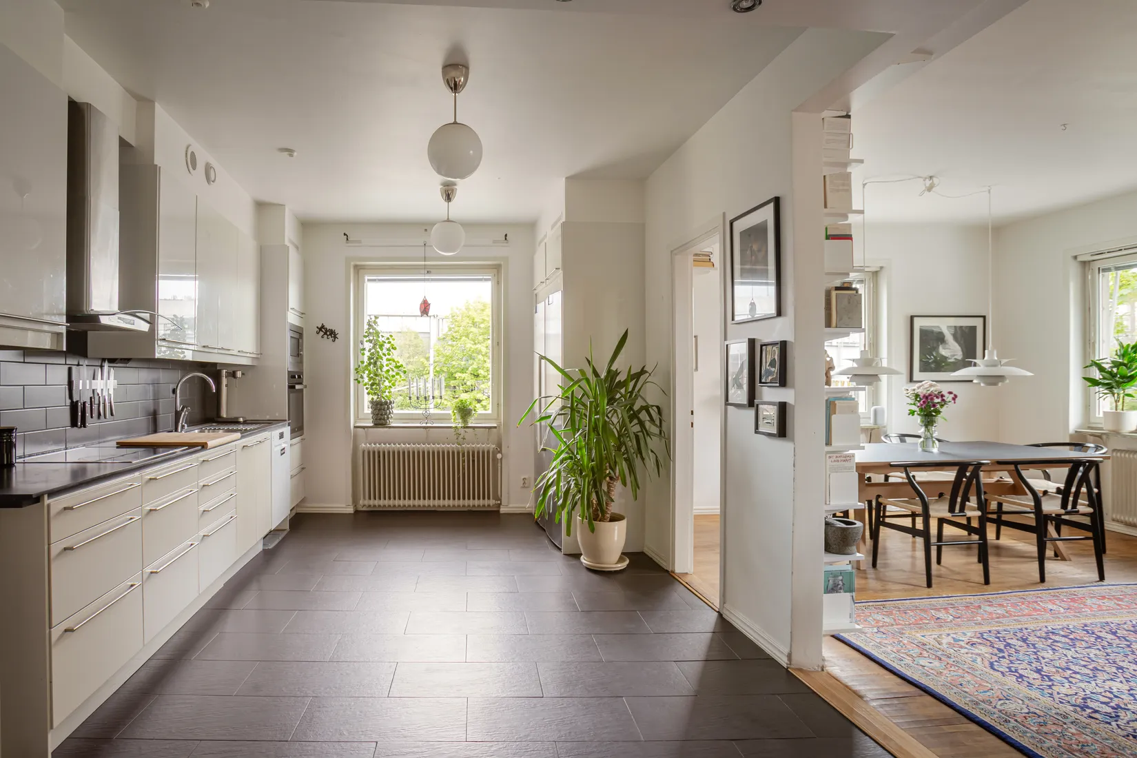 Bostadsrätt, Gullmarsplan 11, Gullmarsplan, Stockholm