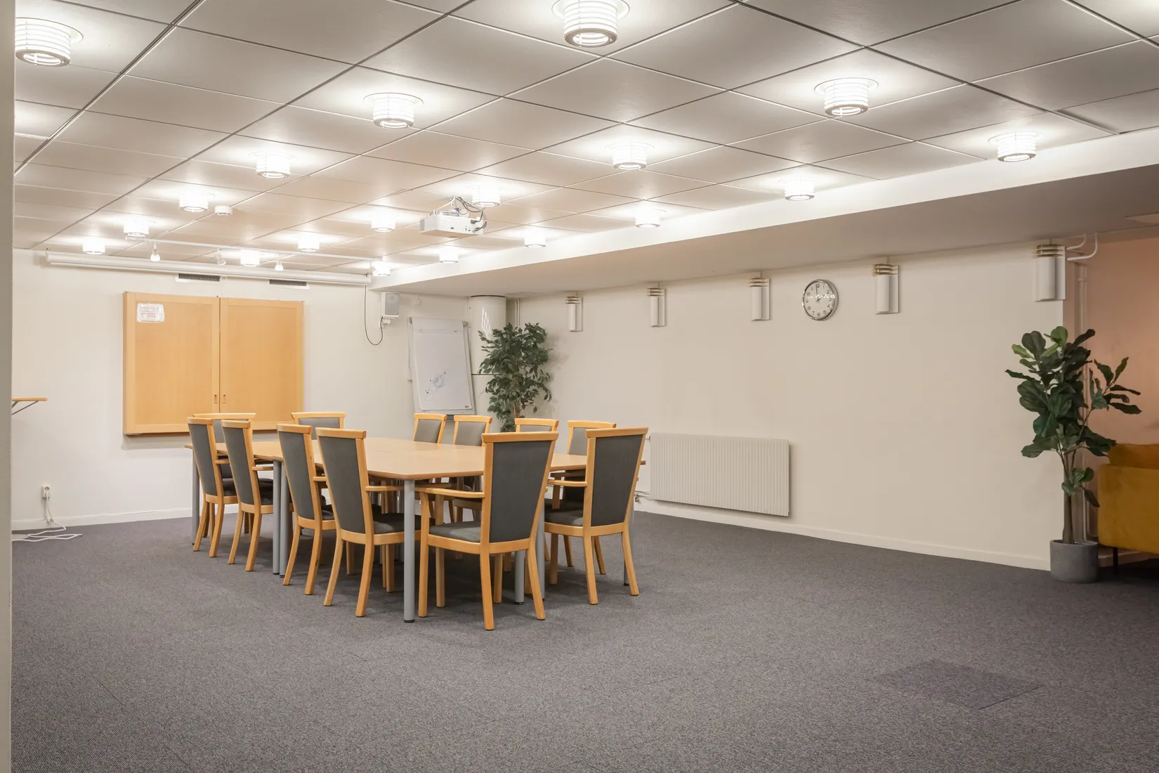 Bostadsrätt, Gullmarsplan 11, Gullmarsplan, Stockholm