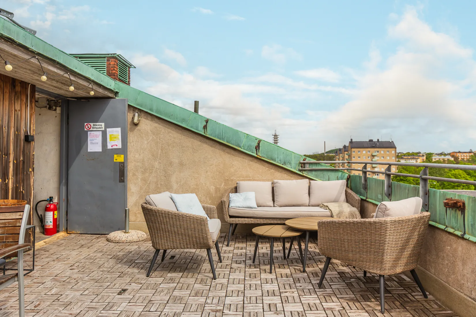 Bostadsrätt, Gullmarsplan 11, Gullmarsplan, Stockholm