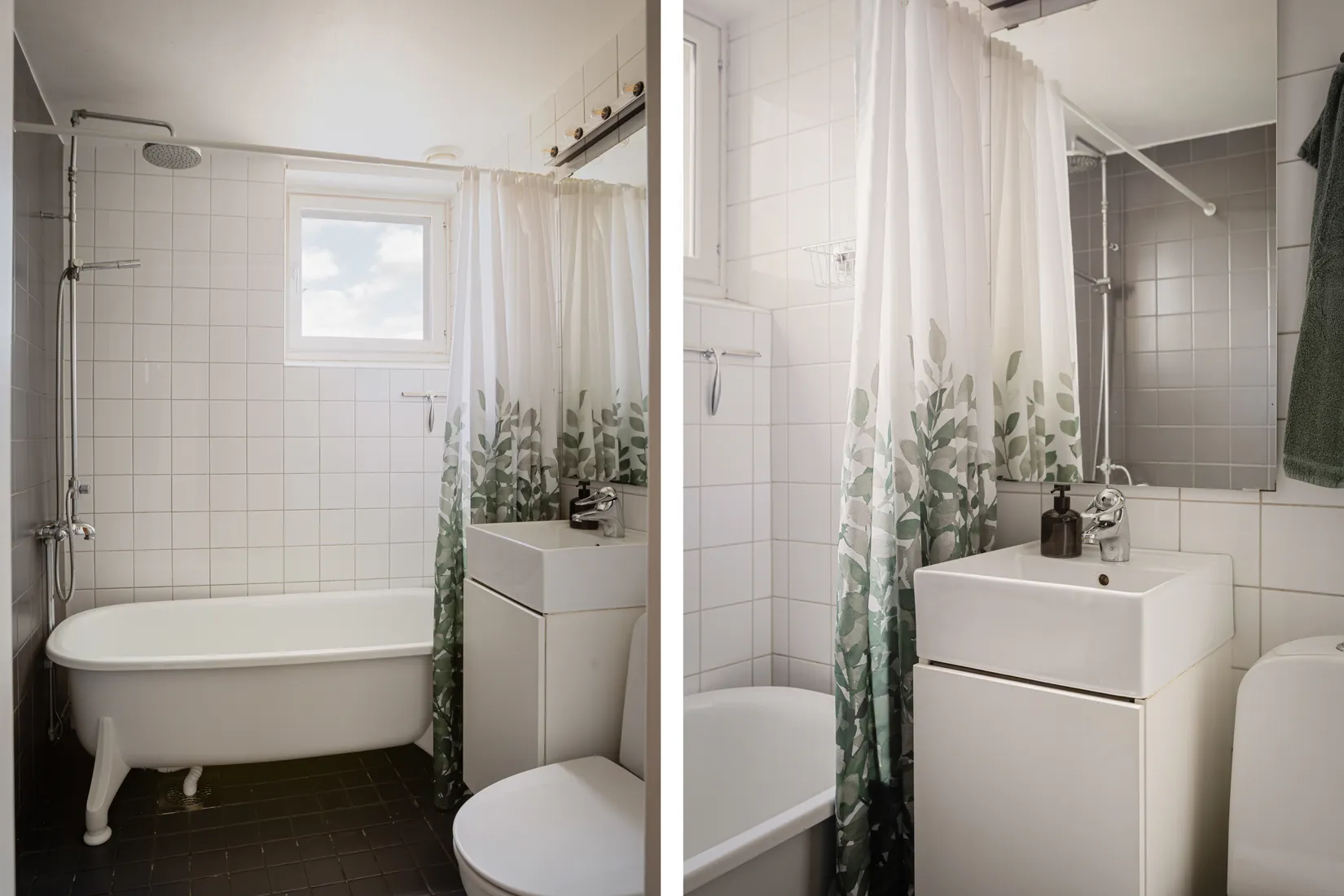 Bostadsrätt, Gullmarsplan 11, Gullmarsplan, Stockholm