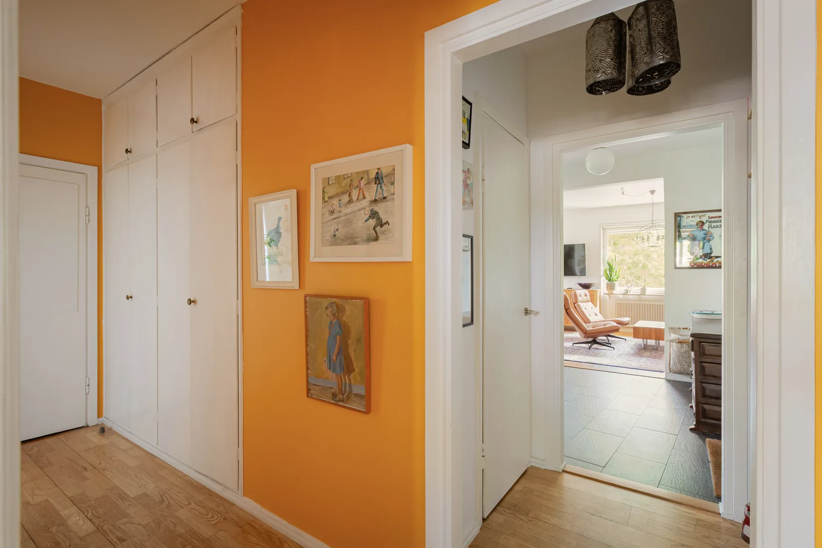 Bostadsrätt, Gullmarsplan 11, Gullmarsplan, Stockholm