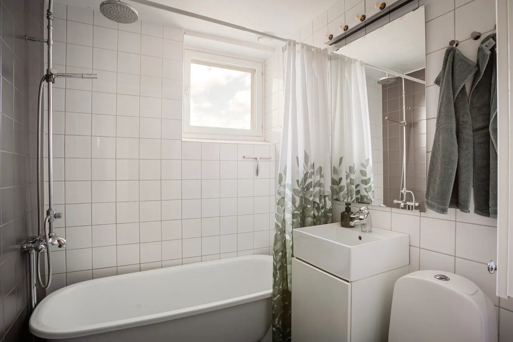 Bostadsrätt, Gullmarsplan 11, Gullmarsplan, Stockholm