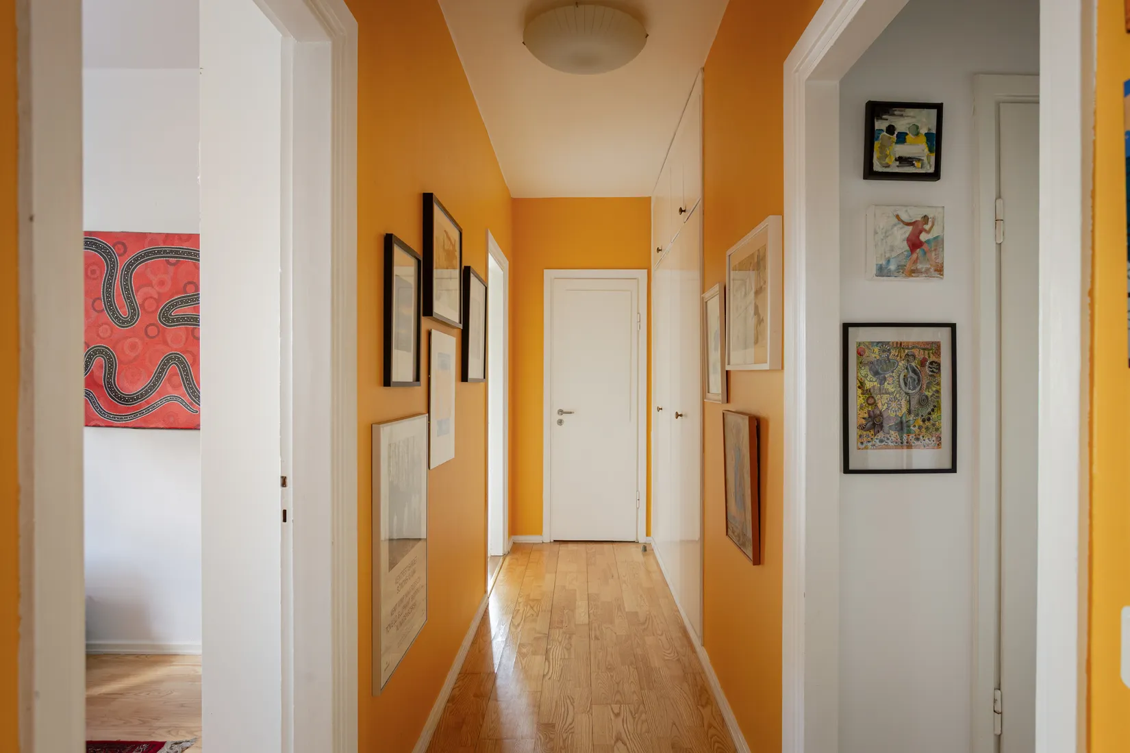 Bostadsrätt, Gullmarsplan 11, Gullmarsplan, Stockholm