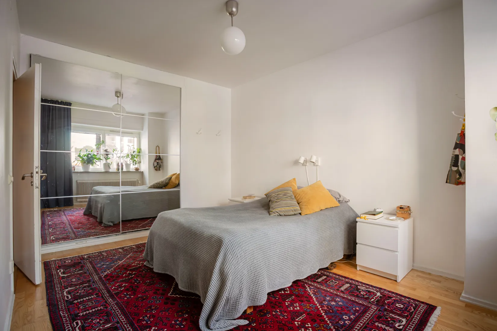 Bostadsrätt, Gullmarsplan 11, Gullmarsplan, Stockholm