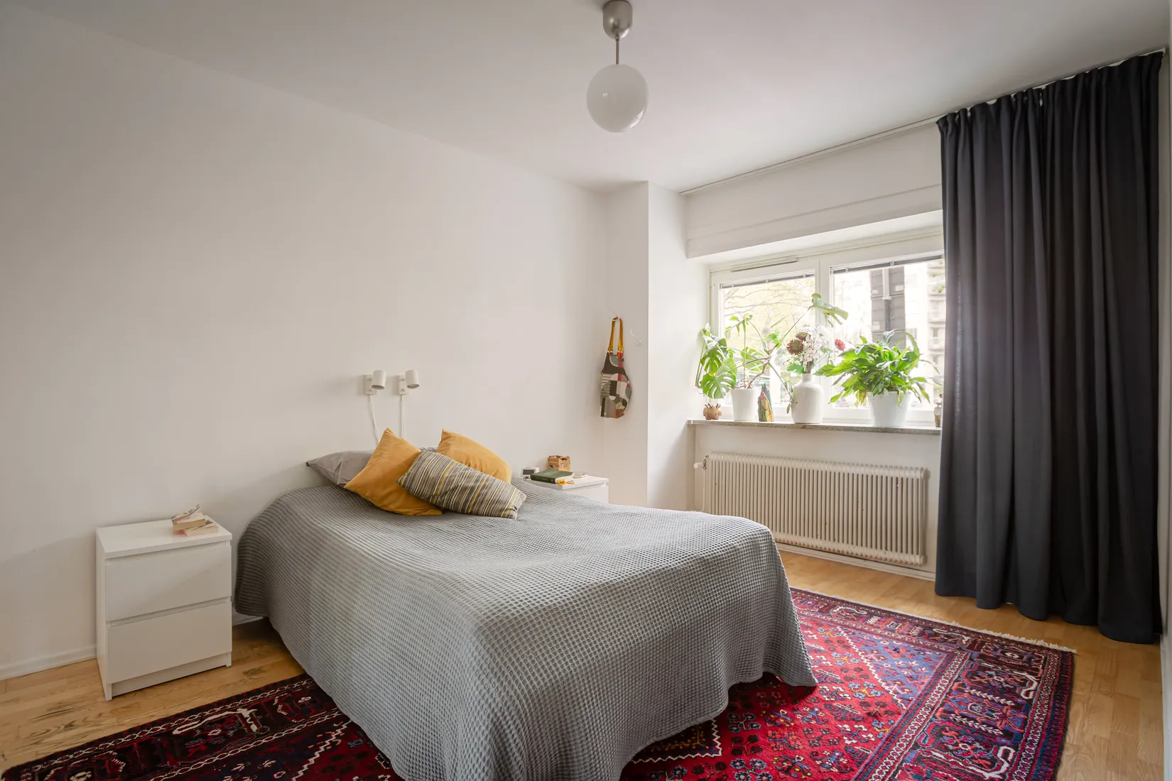 Bostadsrätt, Gullmarsplan 11, Gullmarsplan, Stockholm