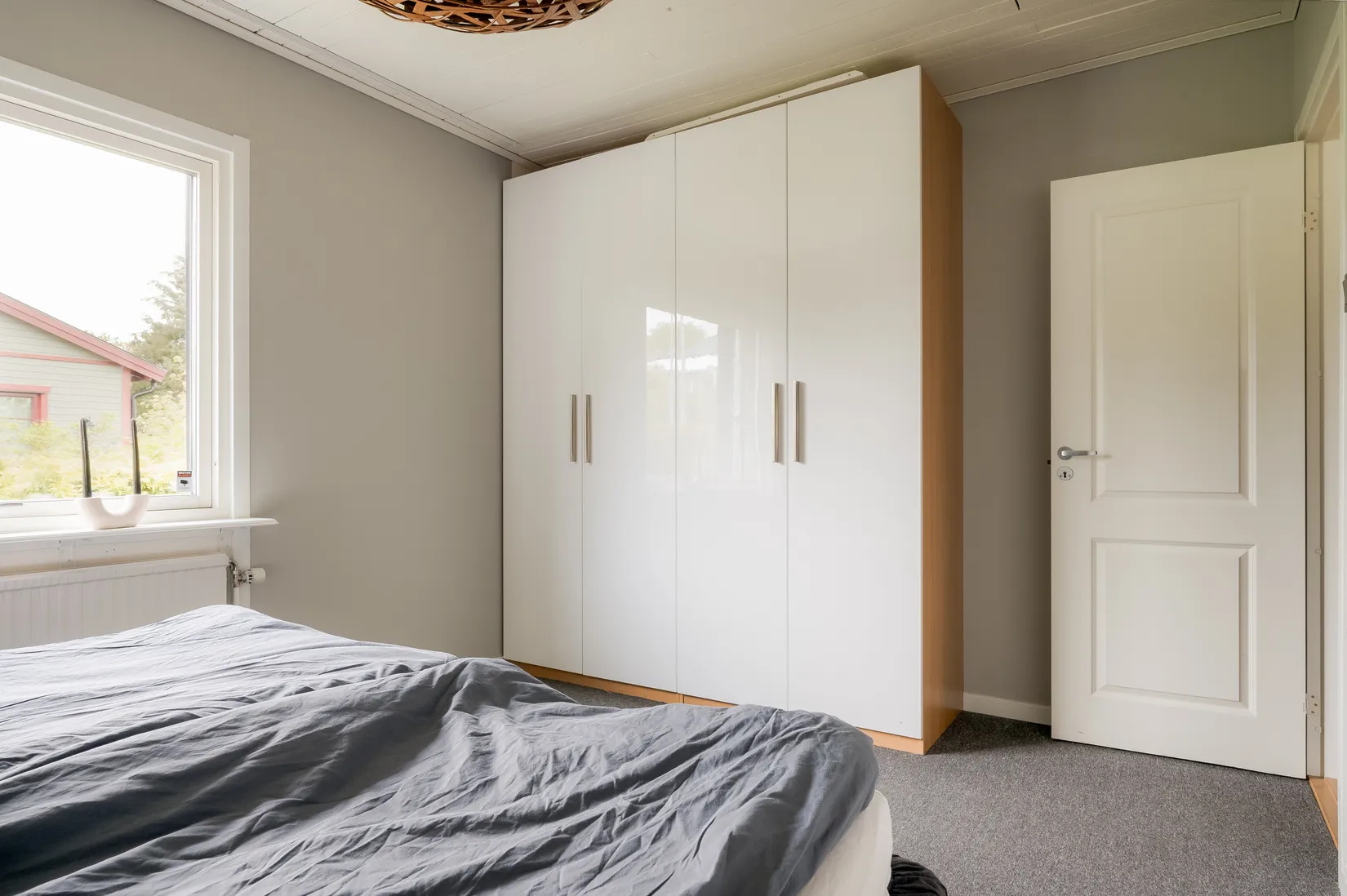 Villa, Rönnvägen 5, Enstaberga, Nyköping