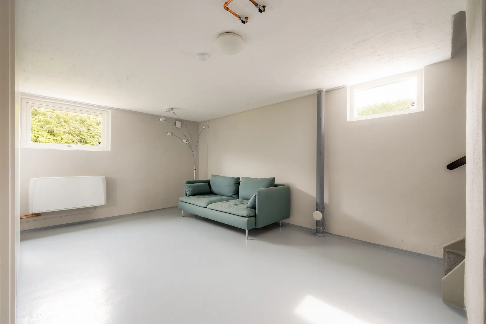 Villa, Rönnvägen 5, Enstaberga, Nyköping