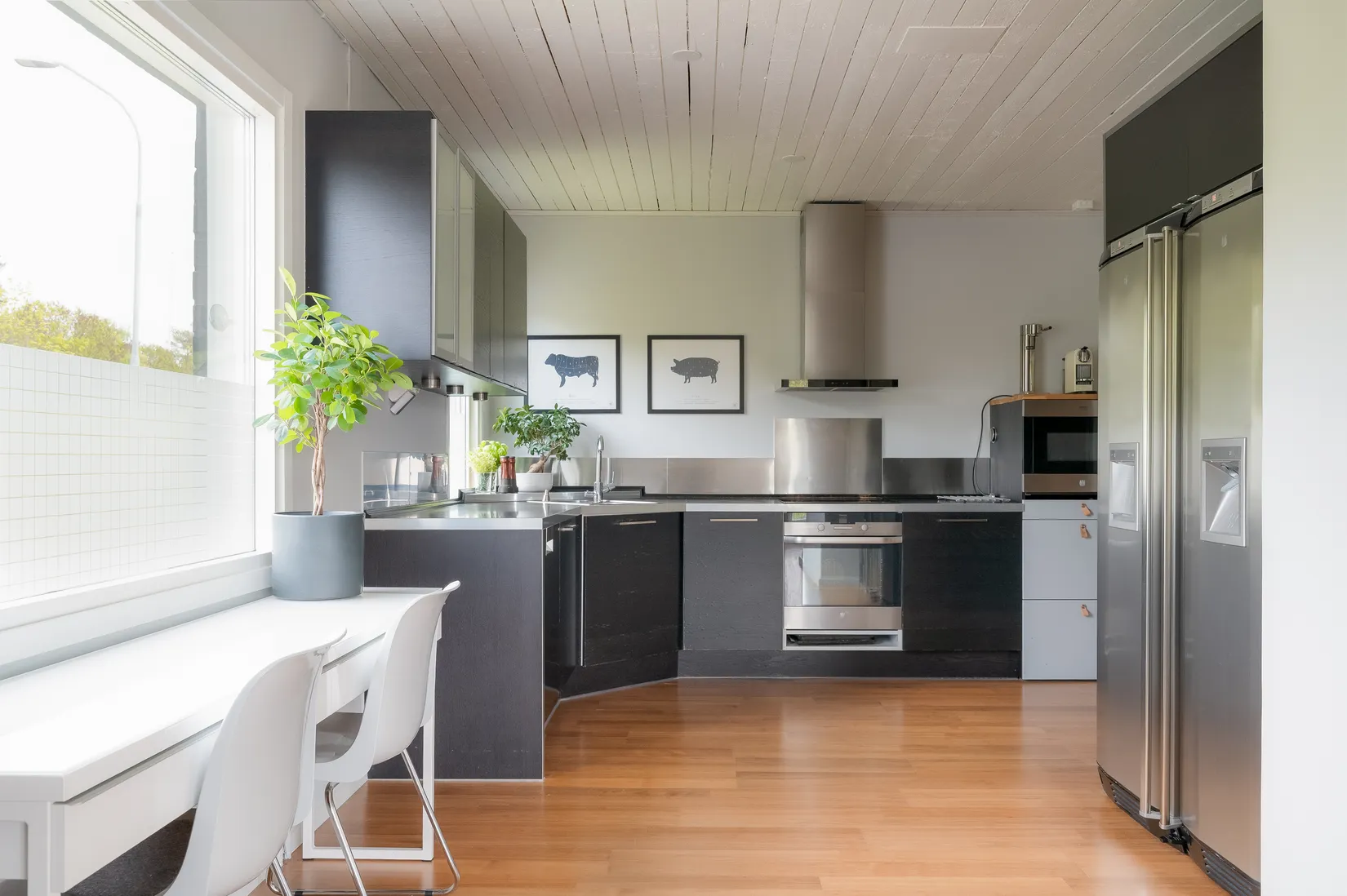 Villa, Rönnvägen 5, Enstaberga, Nyköping