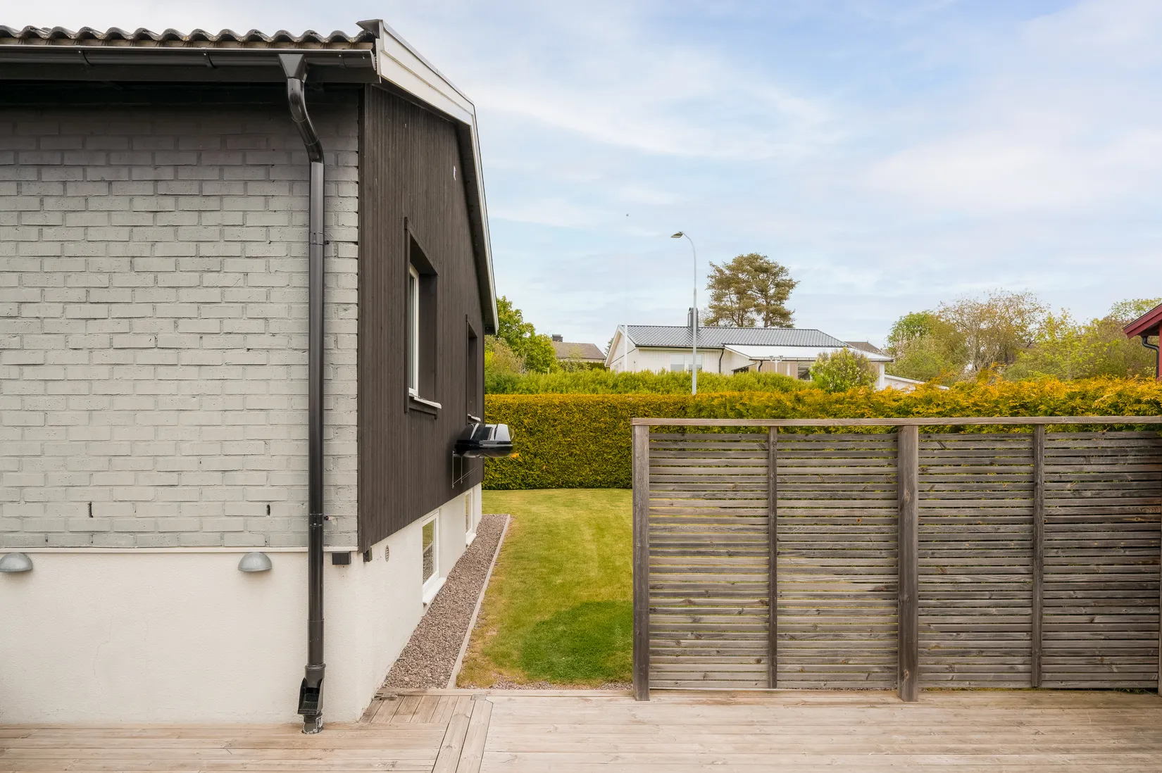 Villa, Rönnvägen 5, Enstaberga, Nyköping
