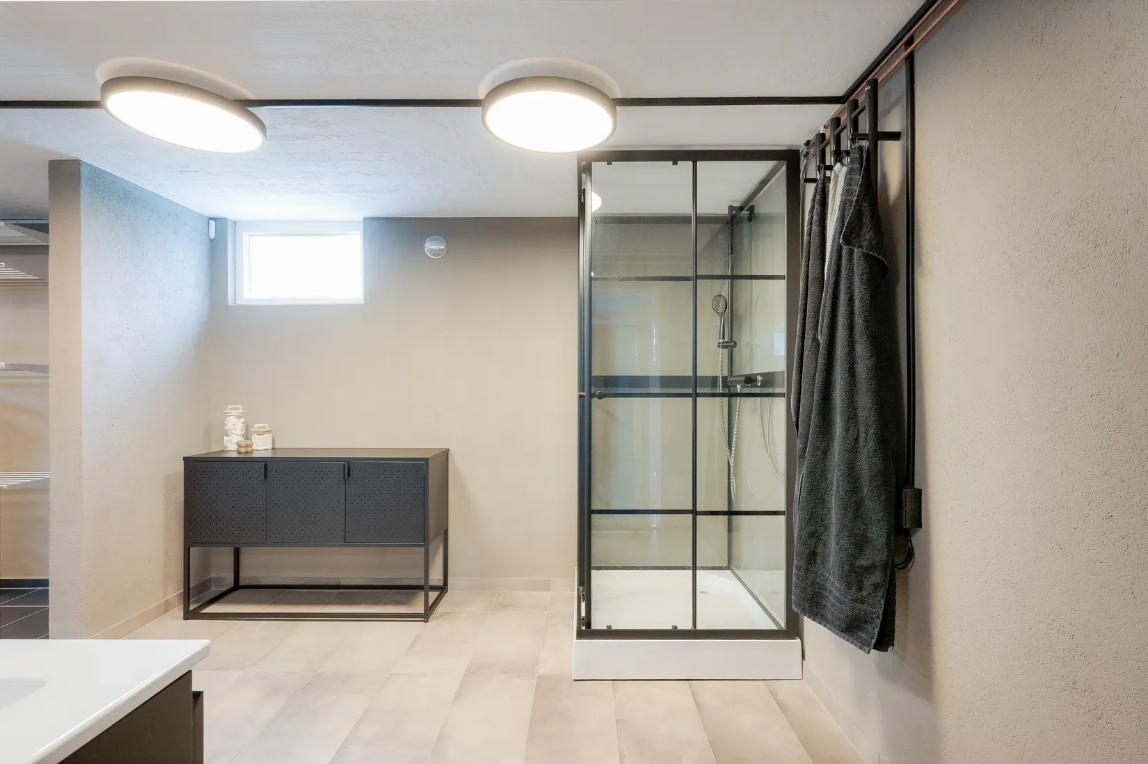 Villa, Rönnvägen 5, Enstaberga, Nyköping