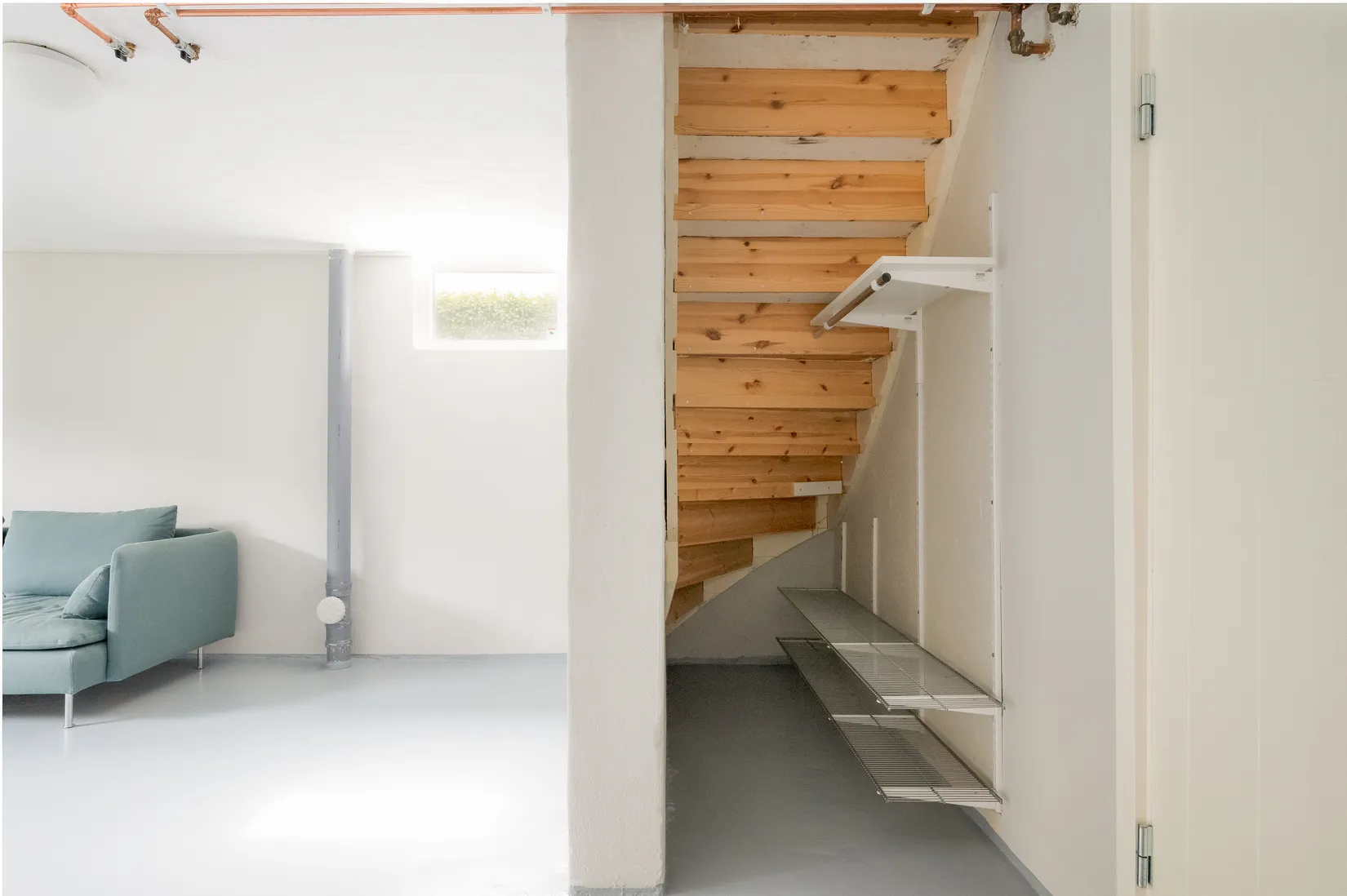 Villa, Rönnvägen 5, Enstaberga, Nyköping