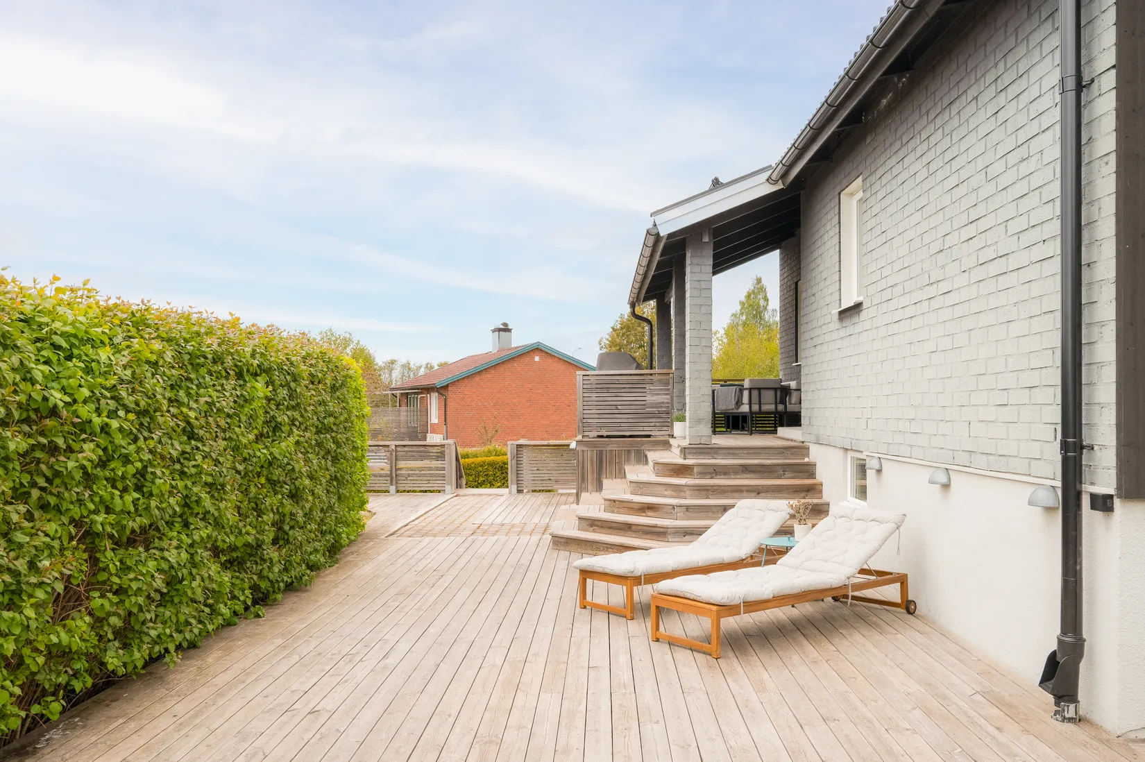 Villa, Rönnvägen 5, Enstaberga, Nyköping