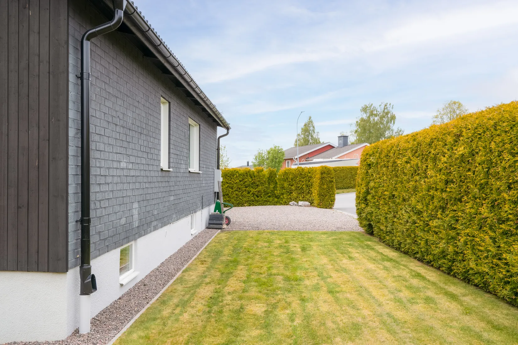 Villa, Rönnvägen 5, Enstaberga, Nyköping