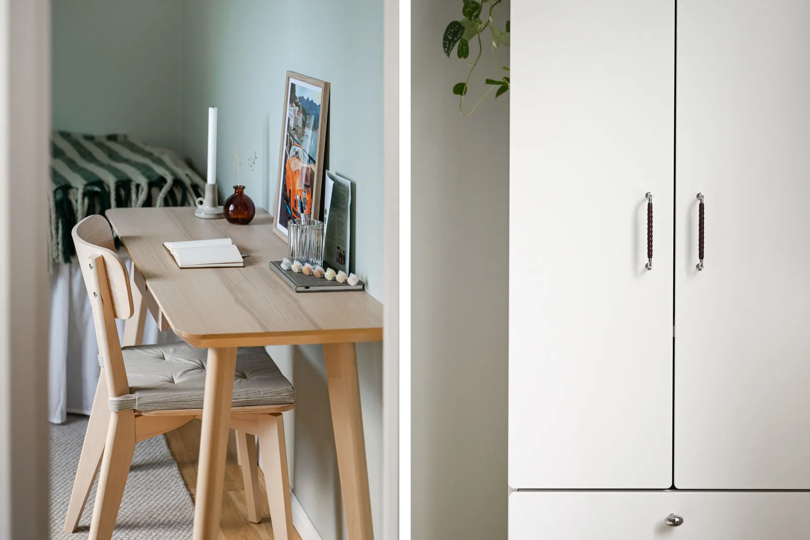 Bostadsrätt, Tengdahlsgatan 35, Södermalm - Sofia, Stockholm