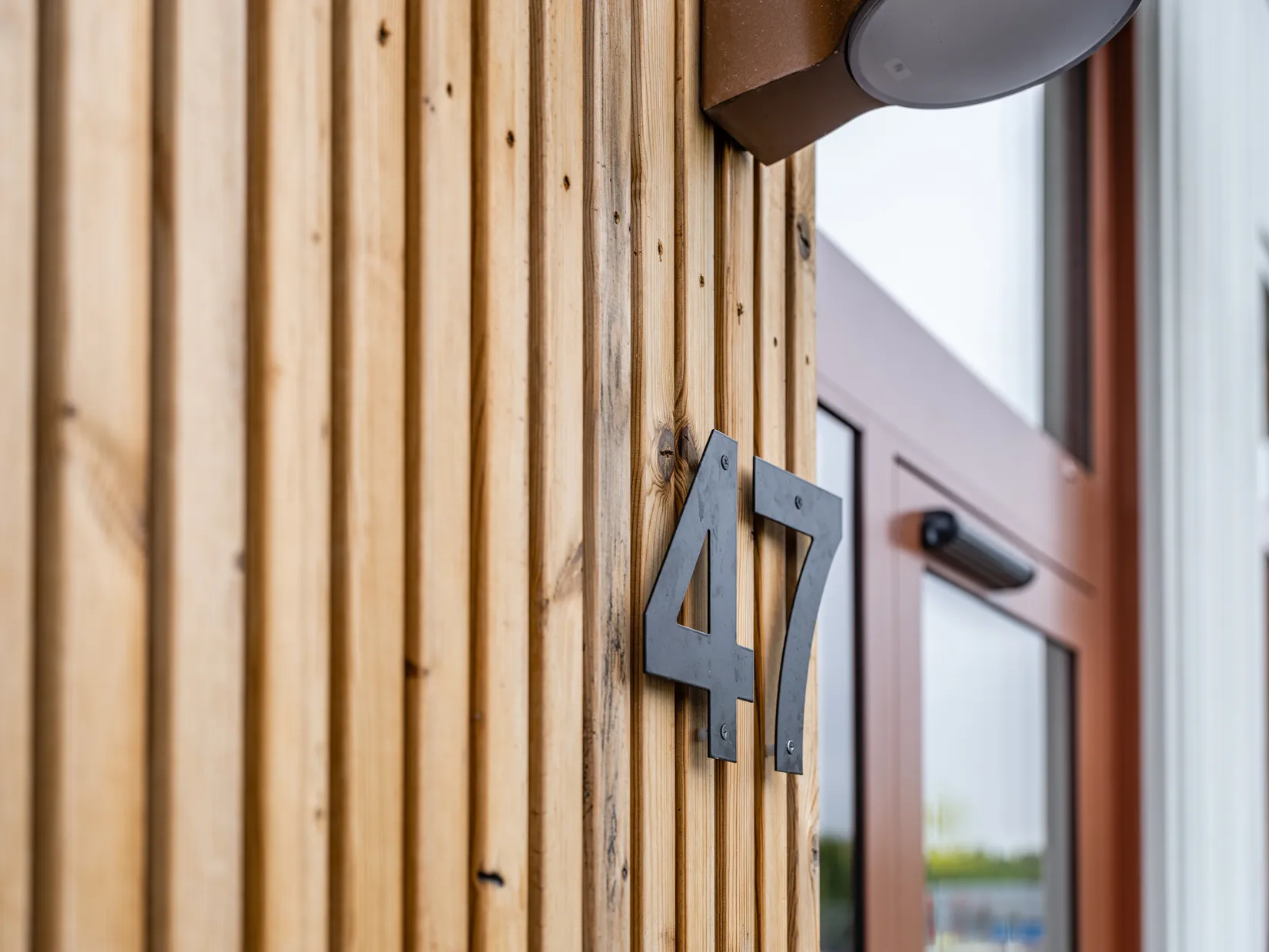 Bostadsrätt, Arenanders promenad 47, Silverdal, Sollentuna