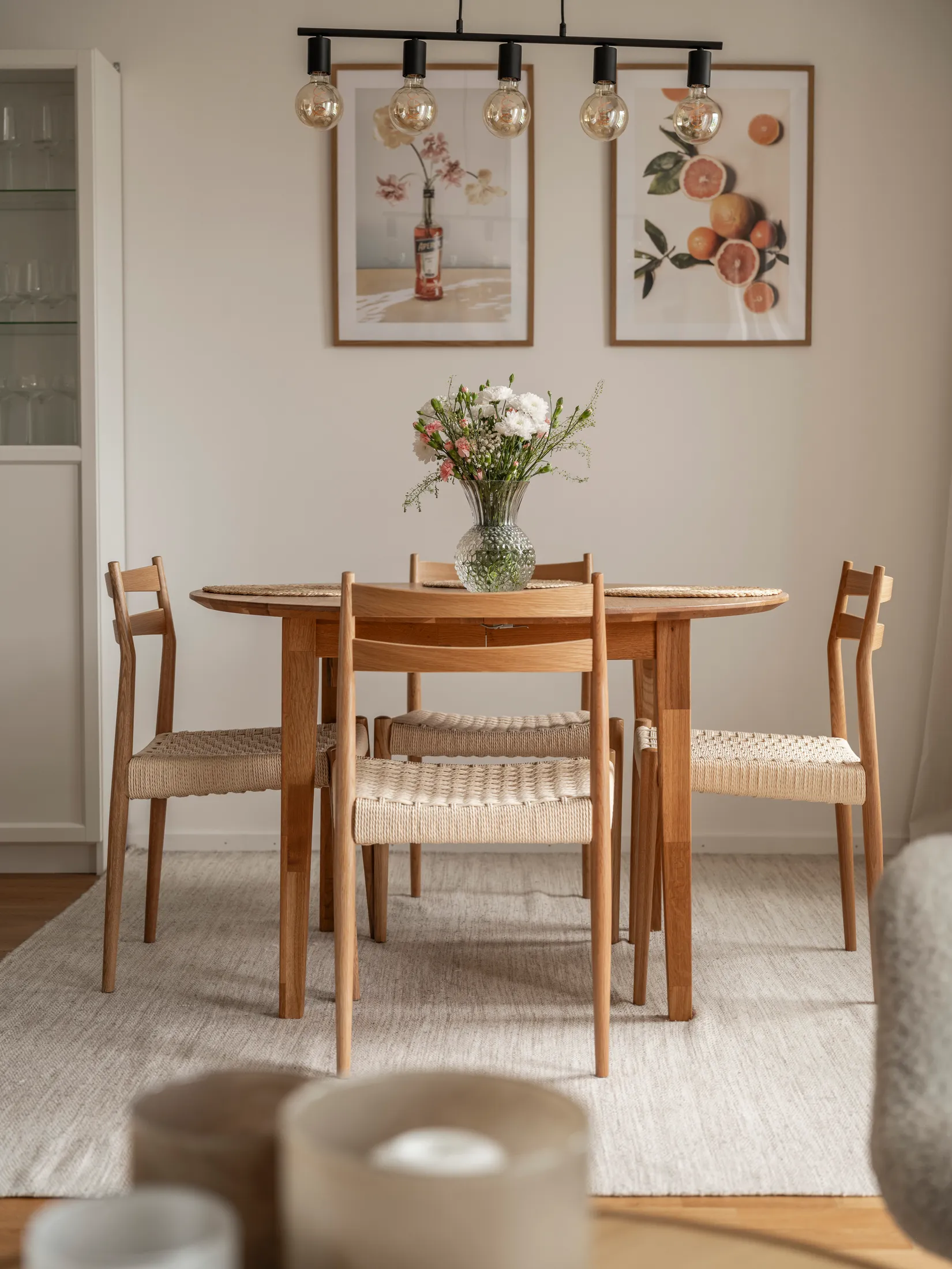 Bostadsrätt, Krögers Promenad 17, Silverdal, Sollentuna