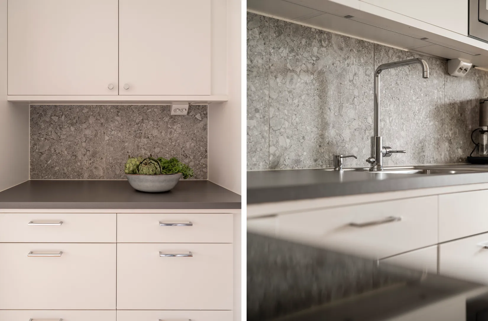 Bostadsrätt, Krögers Promenad 17, Silverdal, Sollentuna