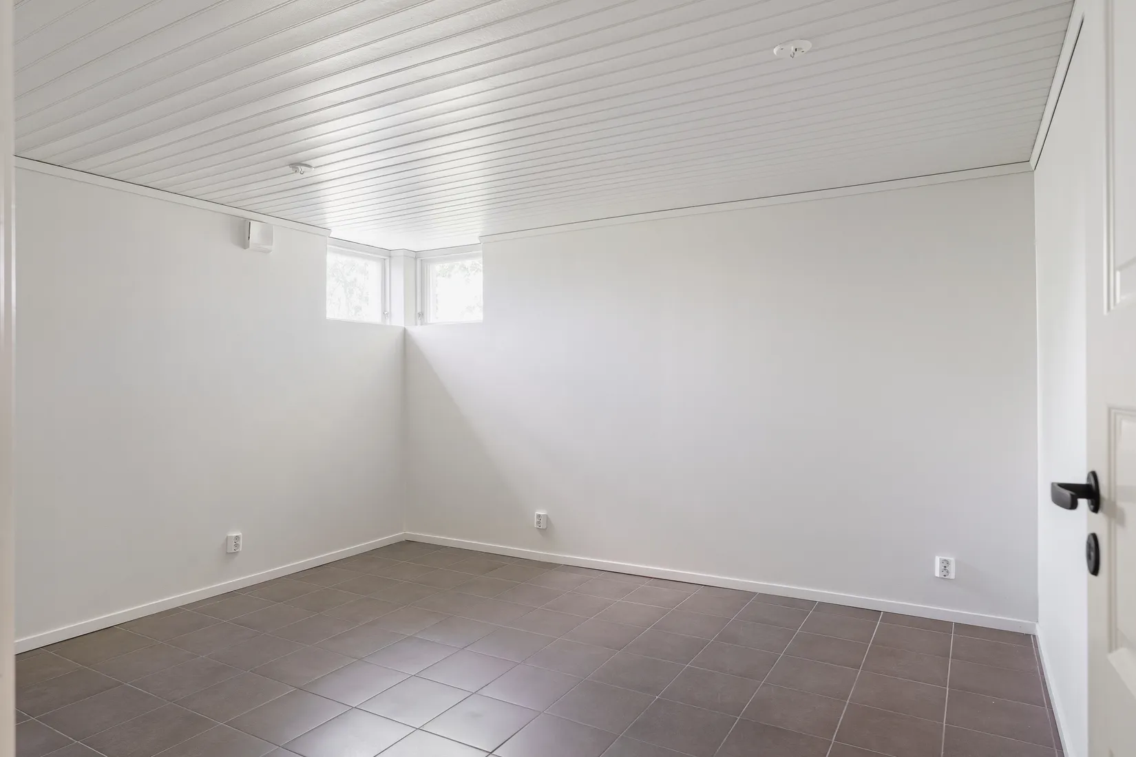 Villa, Lindvägen 2, Hässleholm
