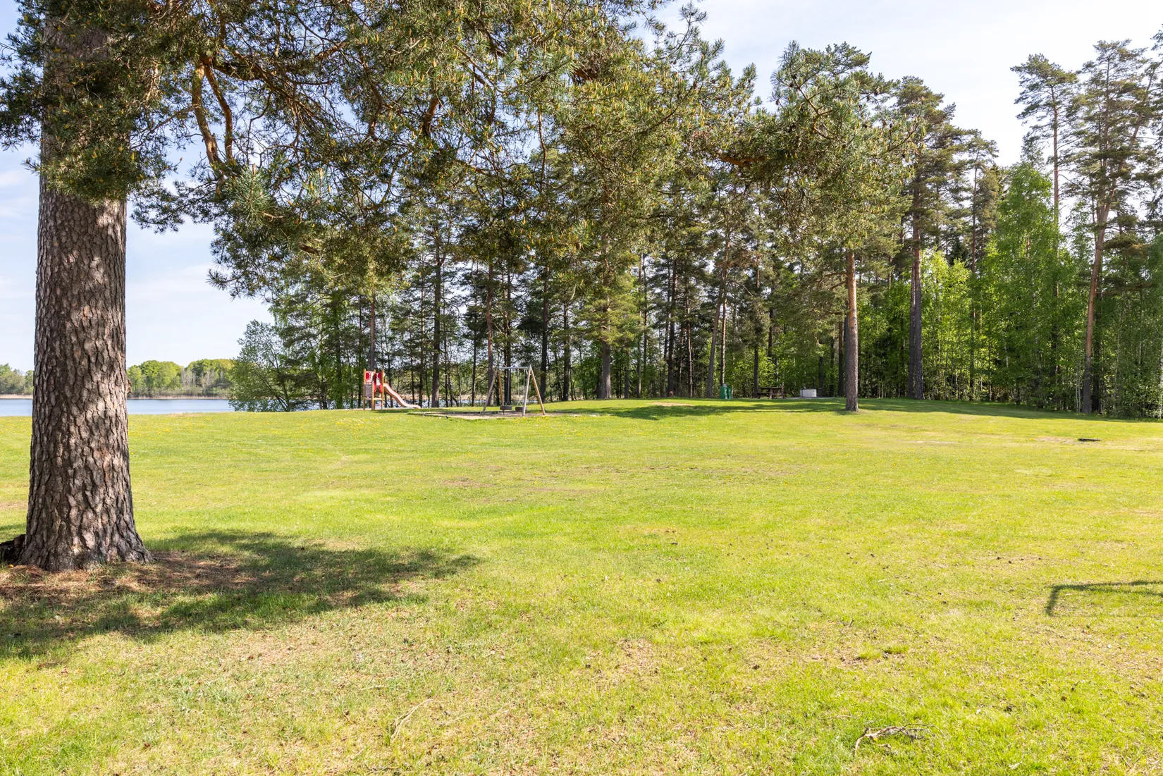 Villa, Dalstigen 5, Hulukvarn, Jönköping