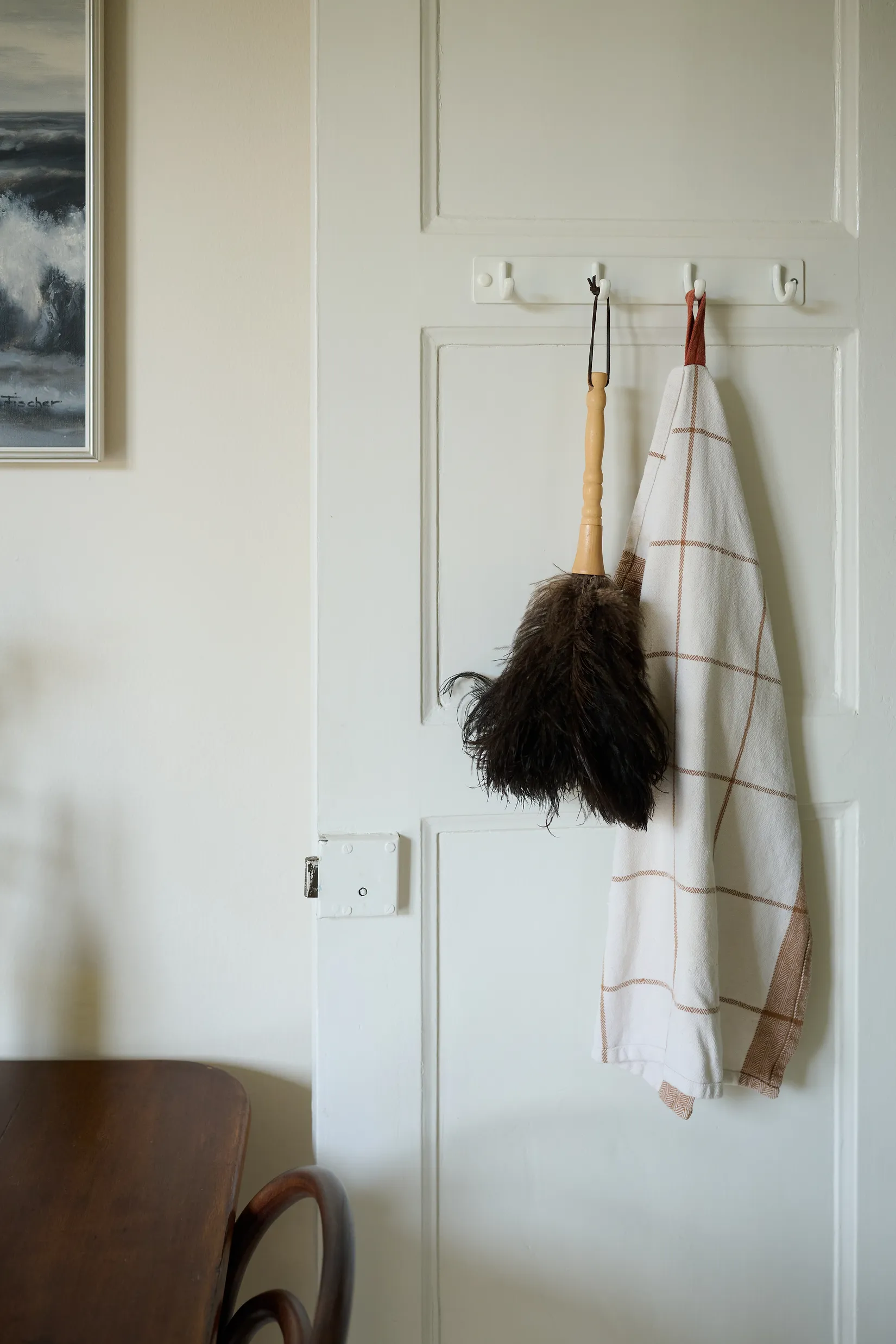 Bostadsrätt, Västmannagatan 71, 4tr, Vasastan, Stockholm