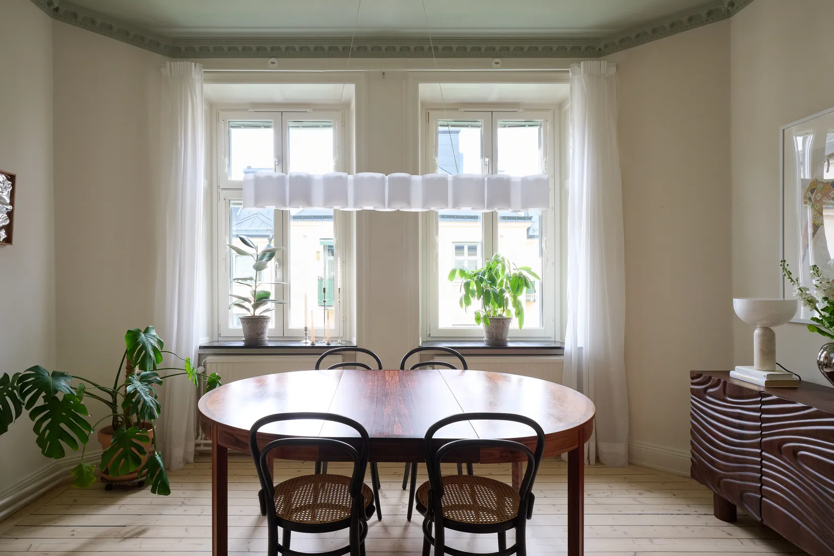 Bostadsrätt, Västmannagatan 71, 4tr, Vasastan, Stockholm