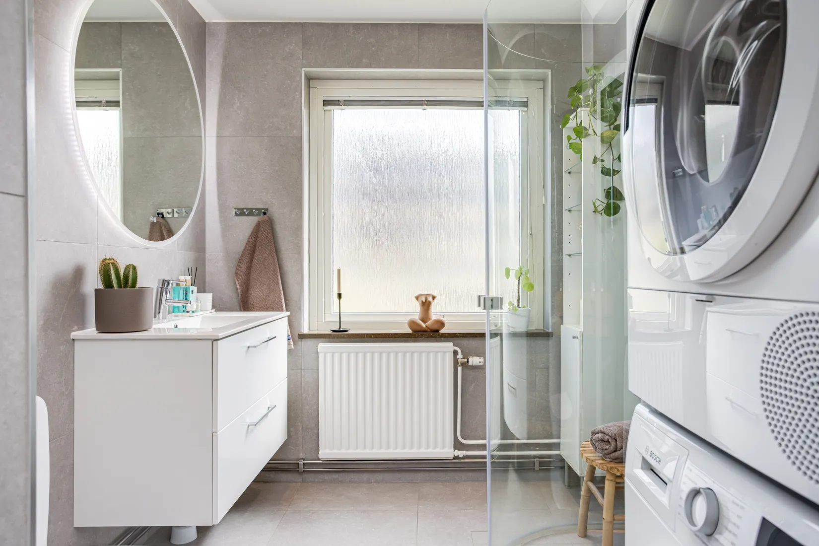 Bostadsrätt, Österängsgatan 12, Östergård, Halmstad