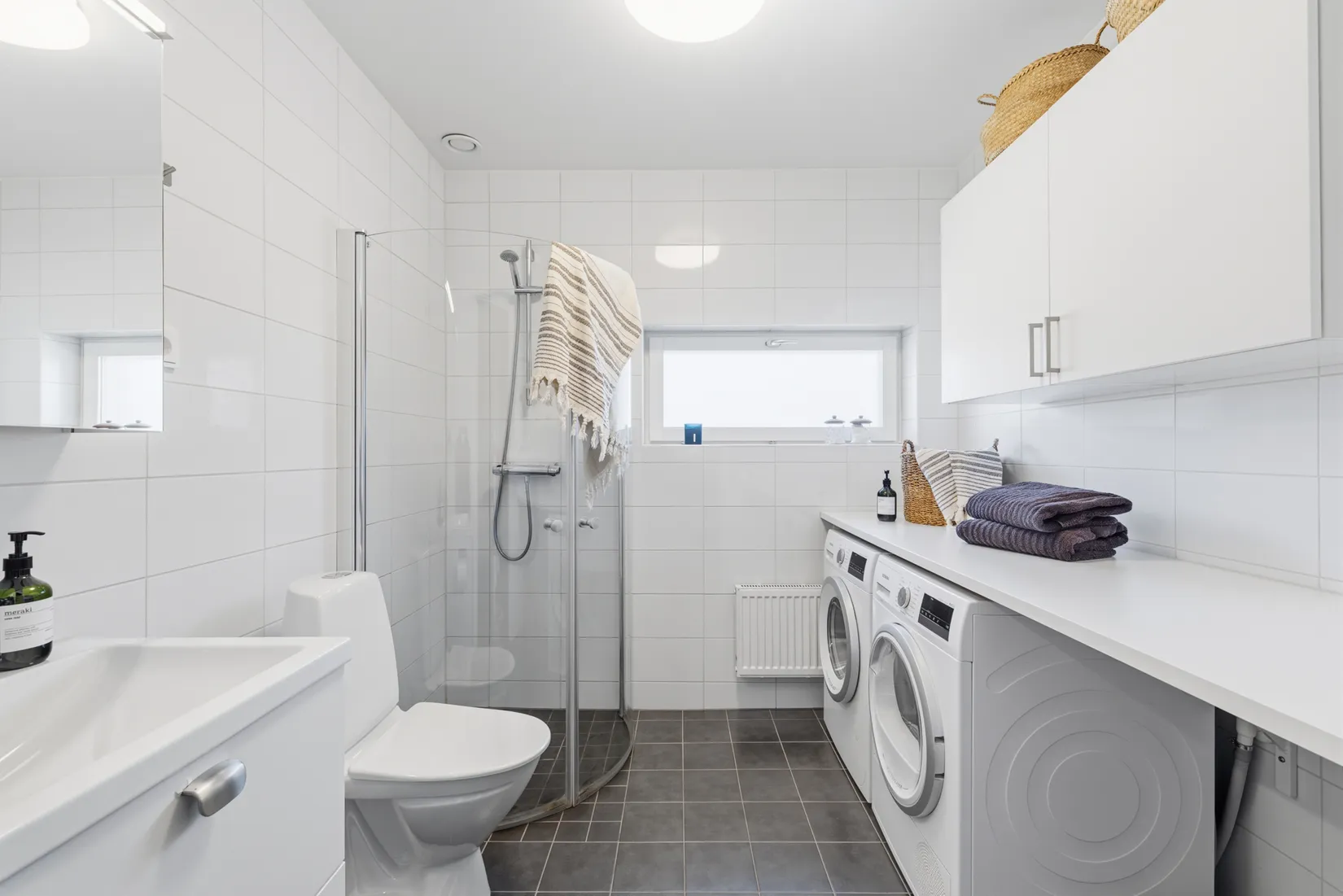 Bostadsrätt, Odengatan 30, Kålgården, Jönköping