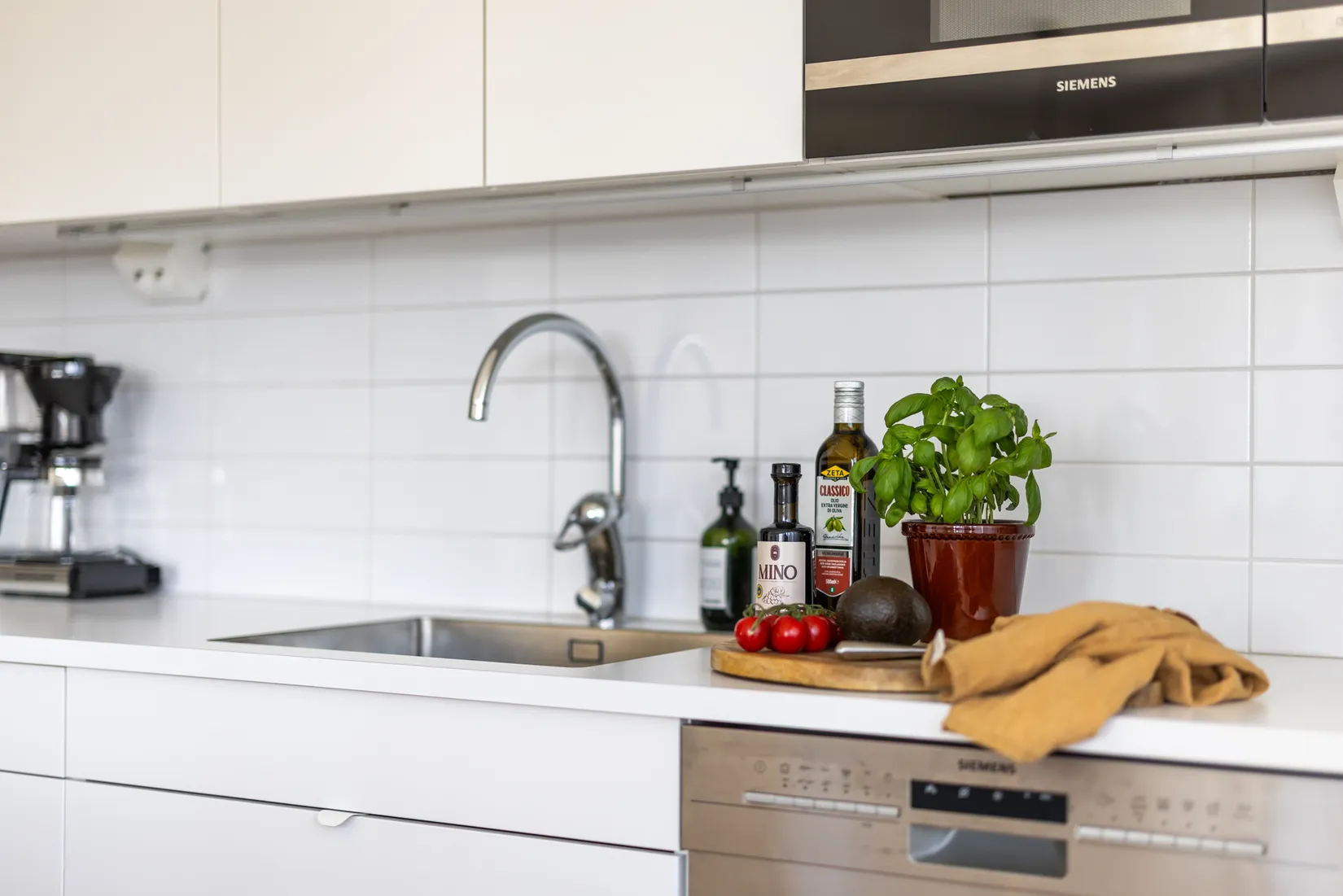 Bostadsrätt, Odengatan 30, Kålgården, Jönköping