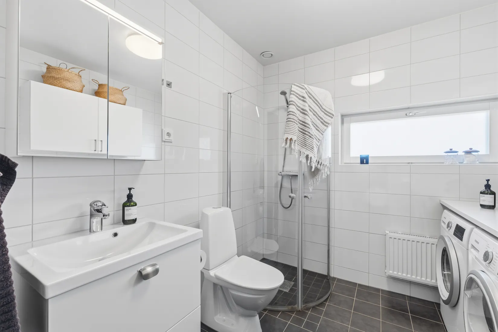 Bostadsrätt, Odengatan 30, Kålgården, Jönköping