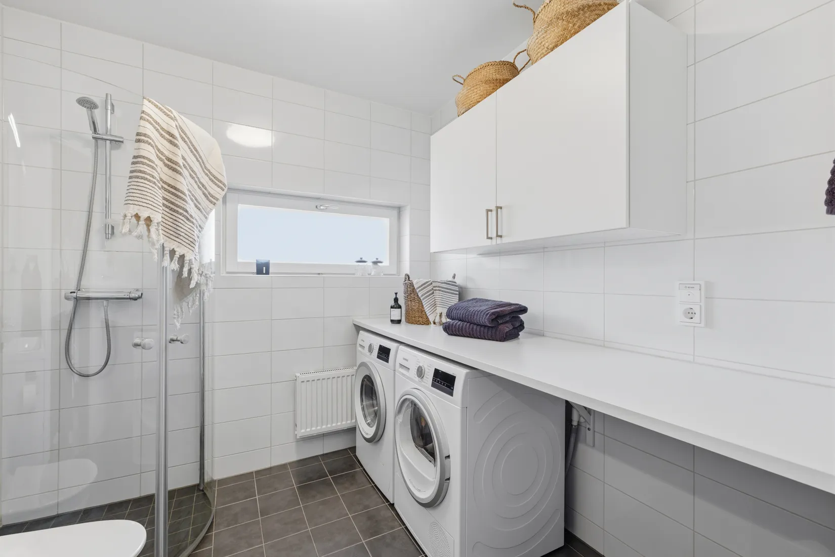 Bostadsrätt, Odengatan 30, Kålgården, Jönköping