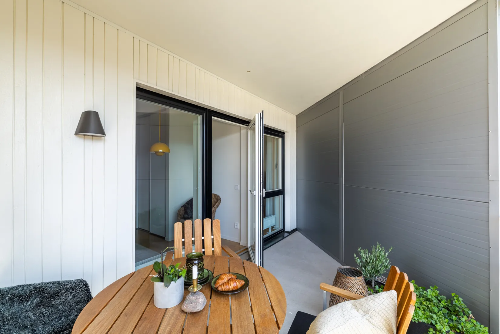 Bostadsrätt, Odengatan 30, Kålgården, Jönköping