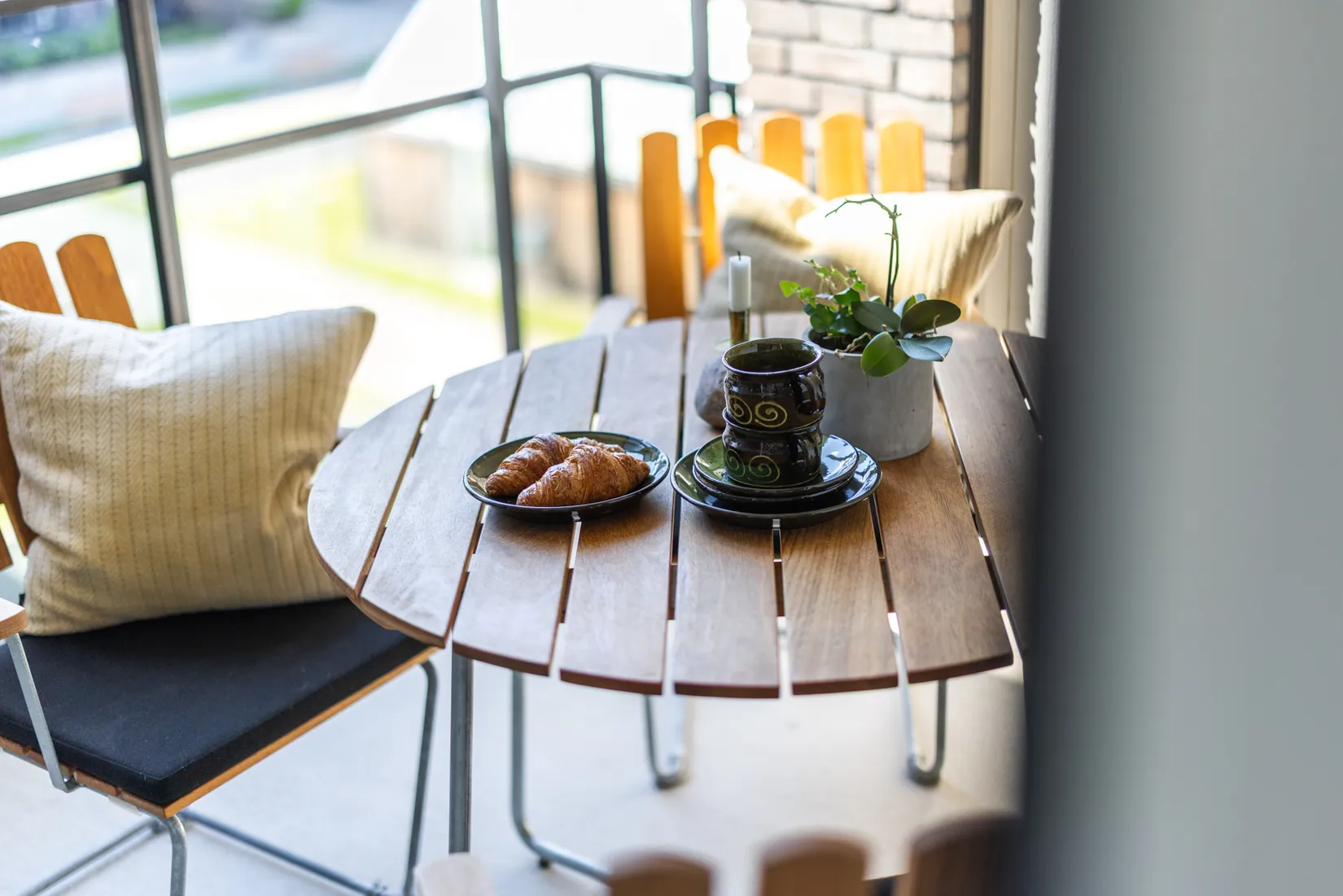 Bostadsrätt, Odengatan 30, Kålgården, Jönköping