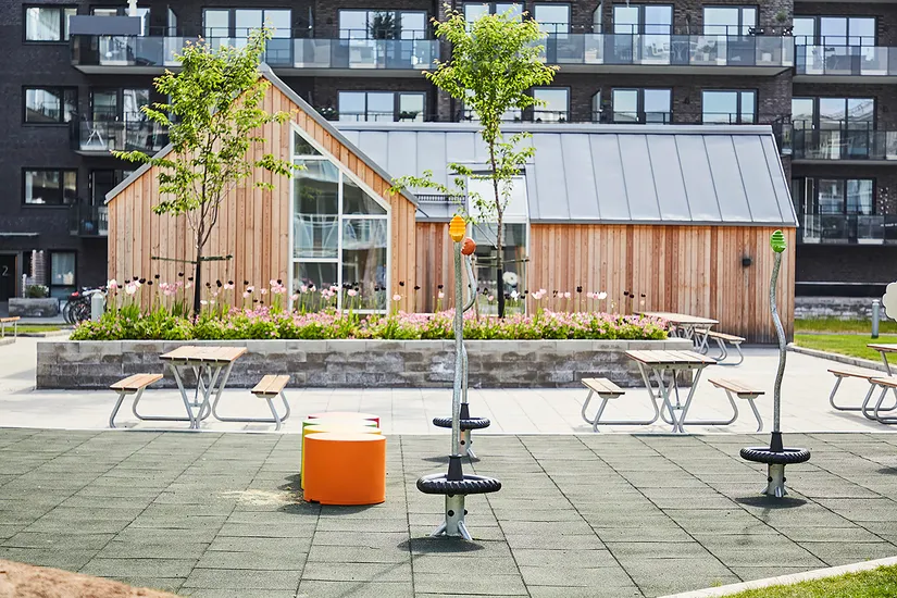 Bostadsrätt, Odengatan 30, Kålgården, Jönköping