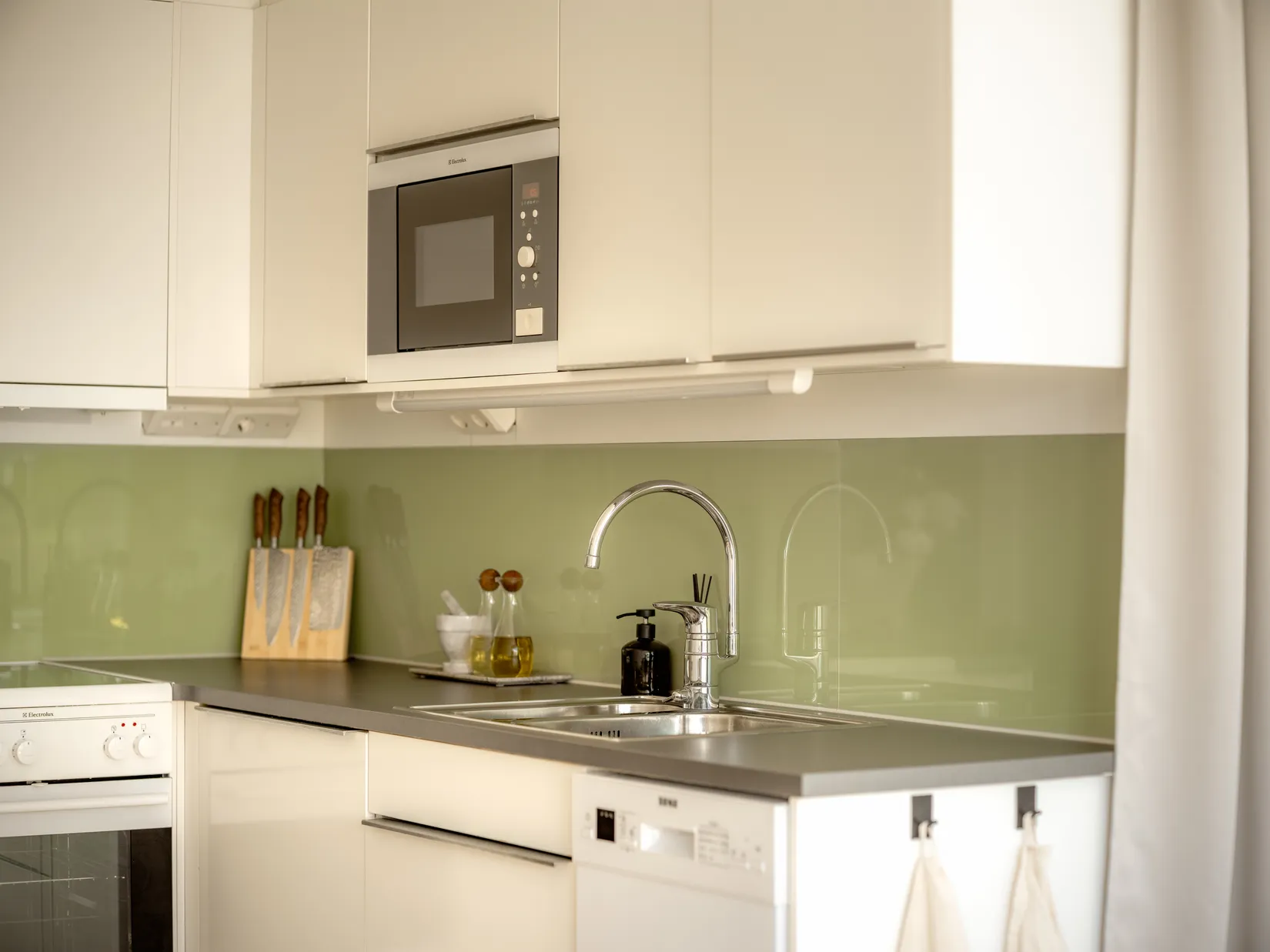 Bostadsrätt, Frestavägen 32, Edsängen, Sollentuna