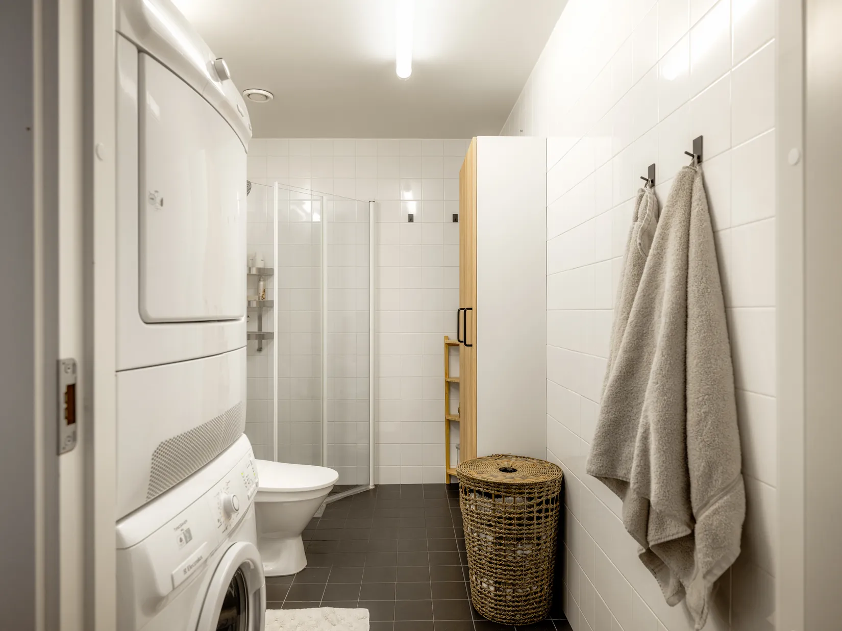 Bostadsrätt, Frestavägen 32, Edsängen, Sollentuna