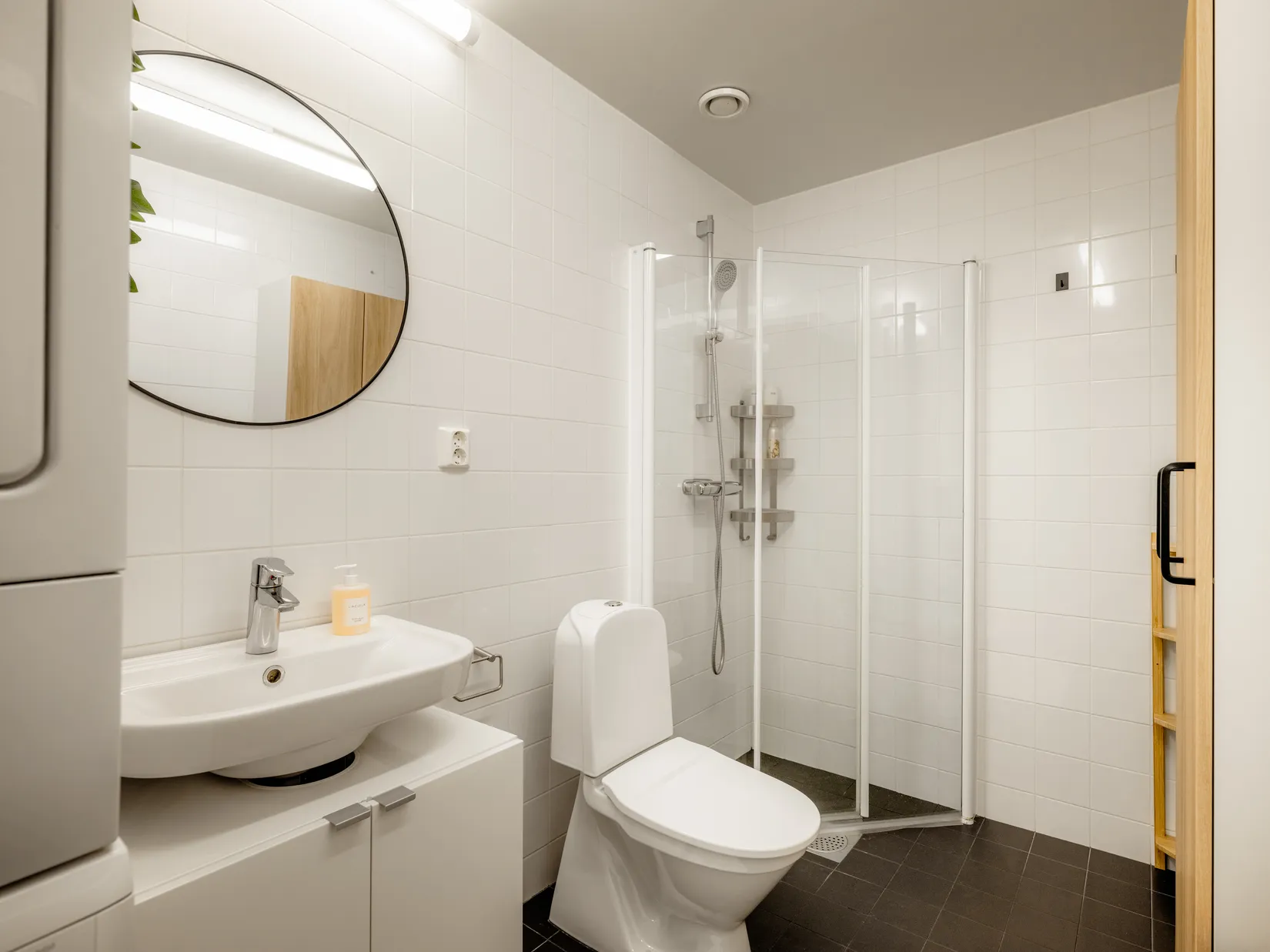 Bostadsrätt, Frestavägen 32, Edsängen, Sollentuna