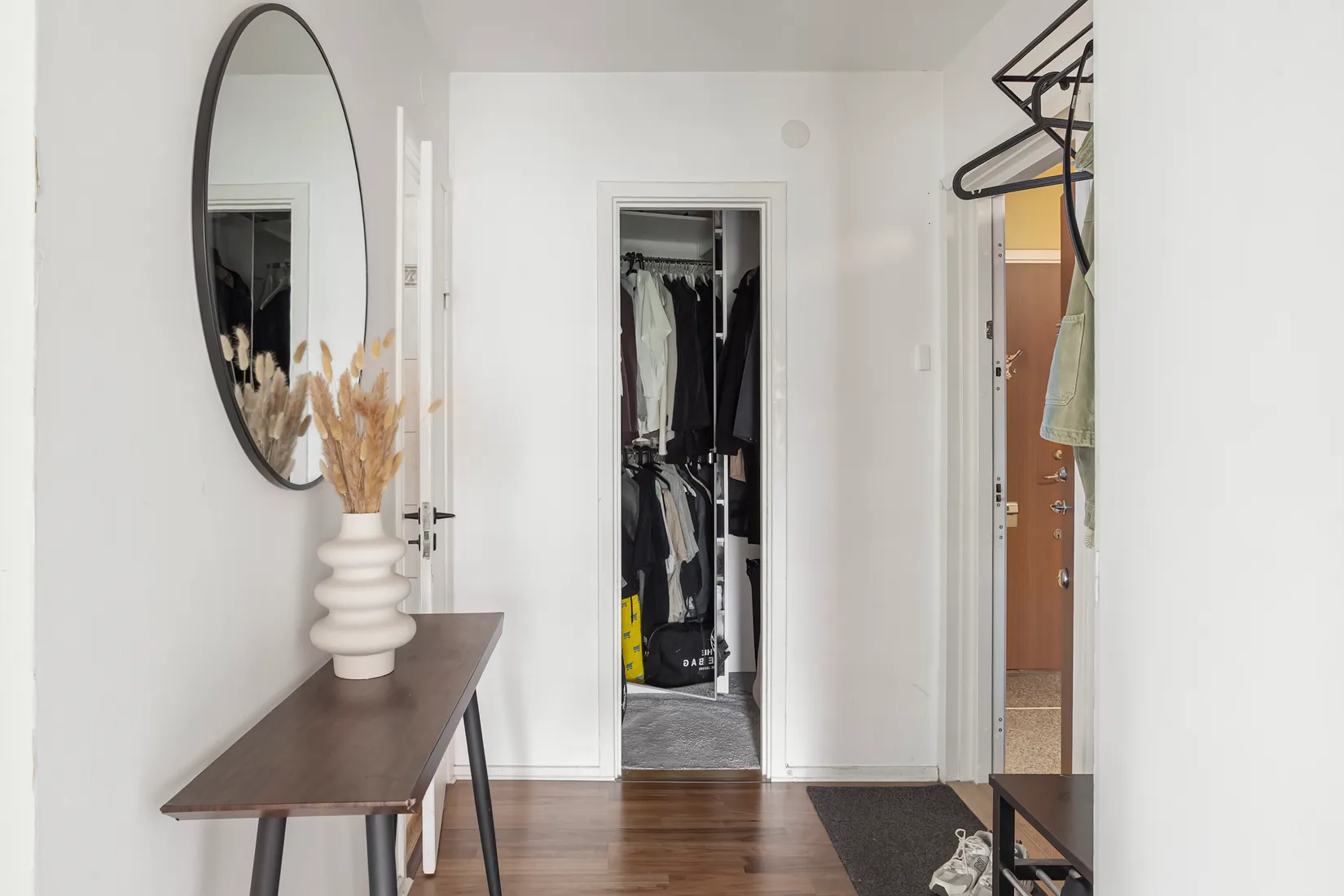 Bostadsrätt, Östra Midvintersgatan 14, Kortedala, Göteborg