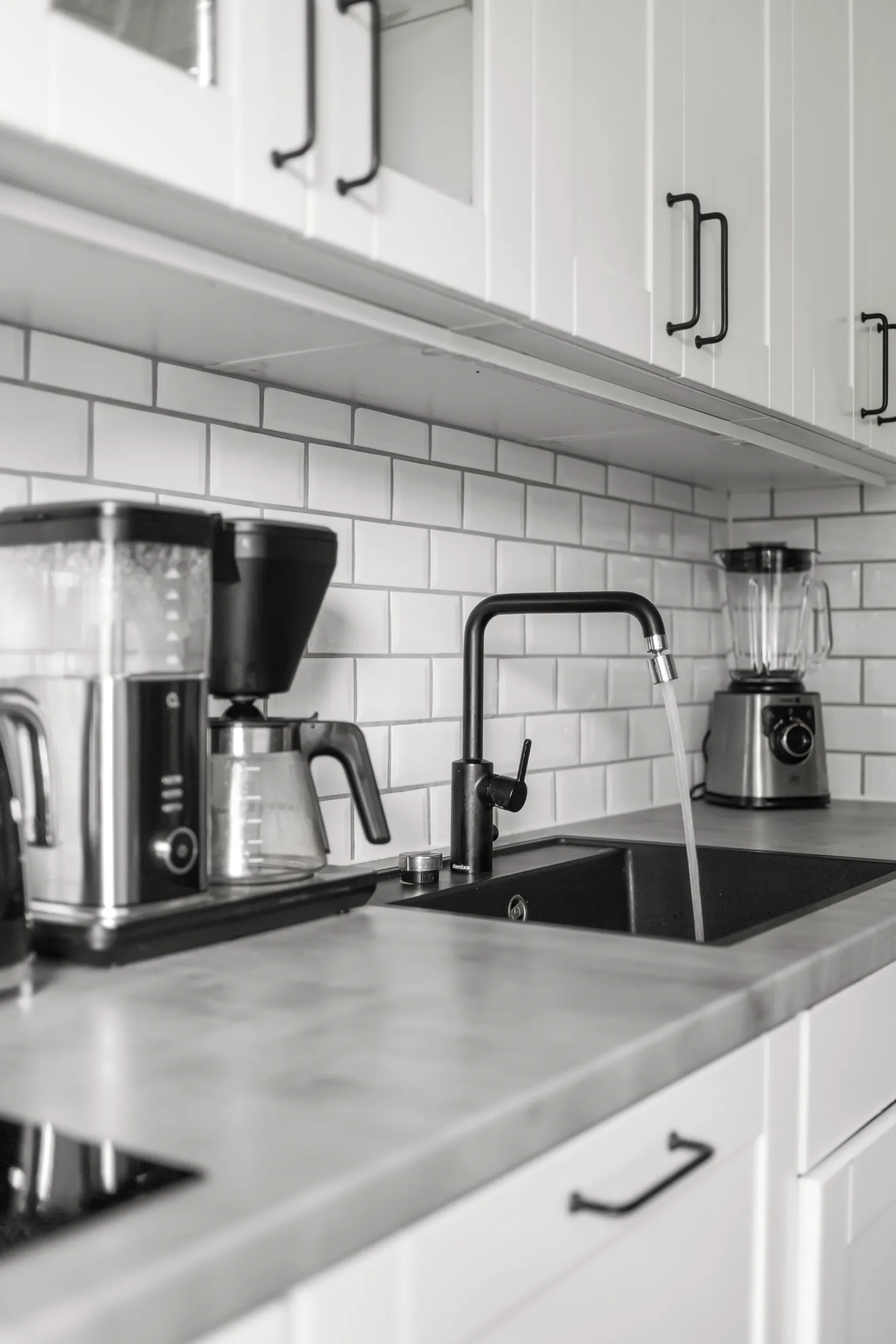 Bostadsrätt, Östra Midvintersgatan 14, Kortedala, Göteborg