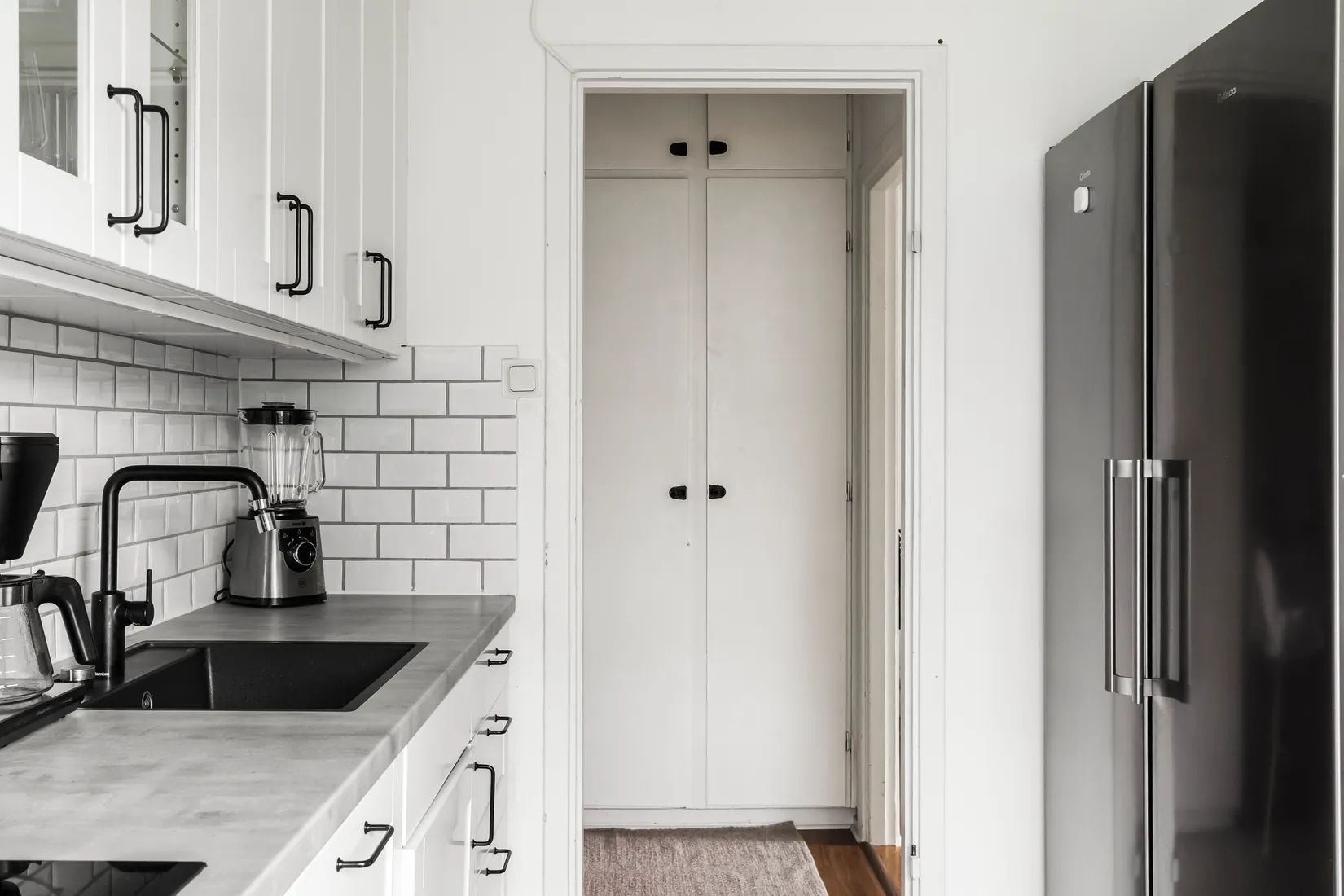 Bostadsrätt, Östra Midvintersgatan 14, Kortedala, Göteborg