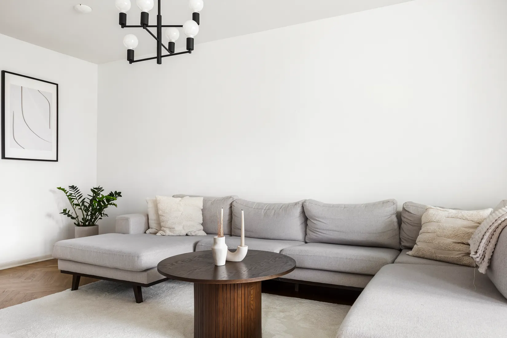 Bostadsrätt, Östra Midvintersgatan 14, Kortedala, Göteborg