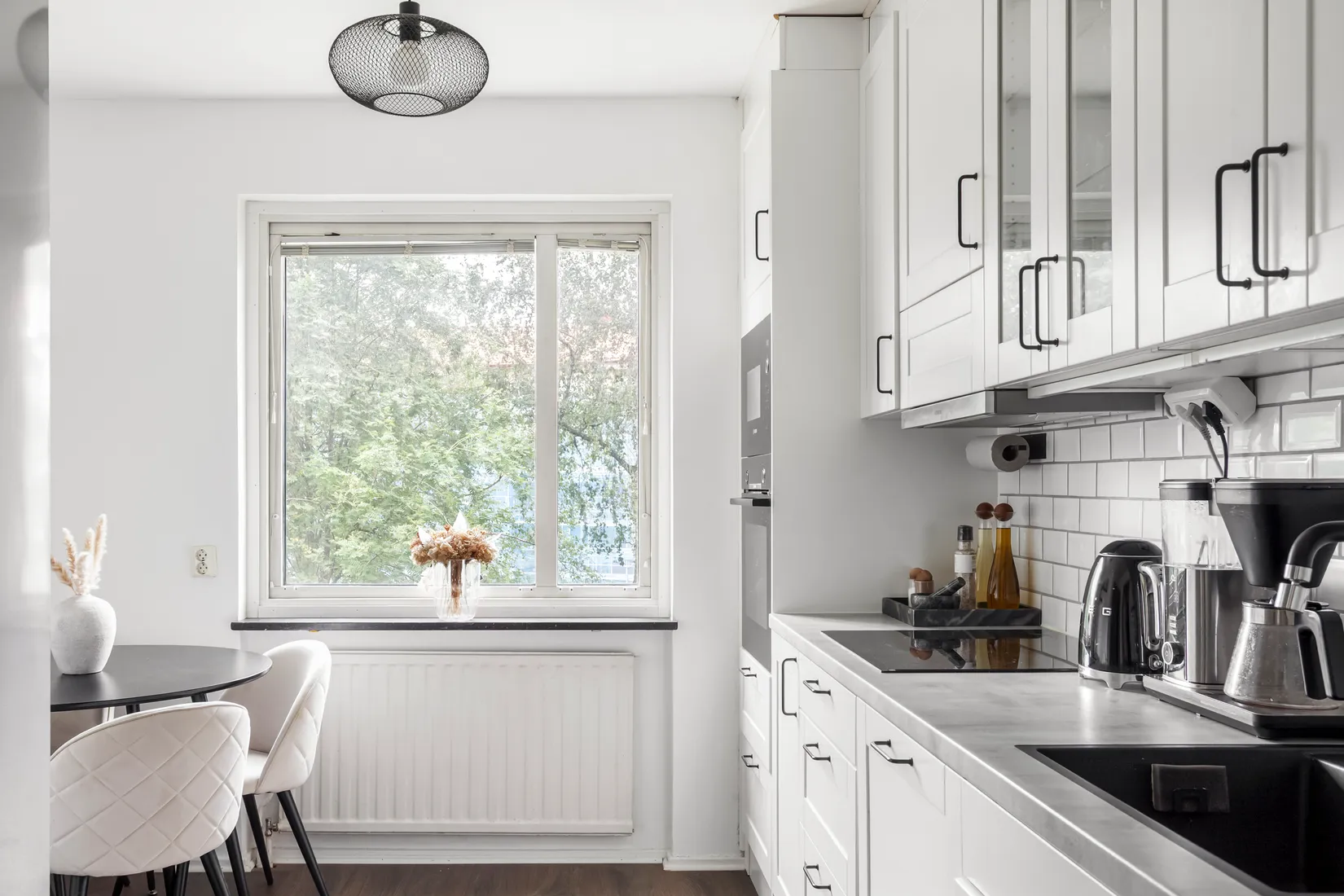 Bostadsrätt, Östra Midvintersgatan 14, Kortedala, Göteborg
