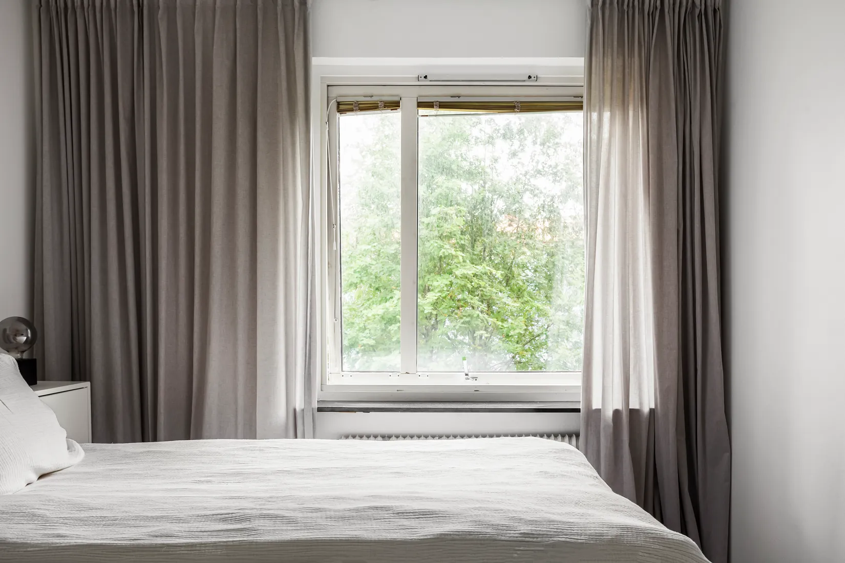 Bostadsrätt, Östra Midvintersgatan 14, Kortedala, Göteborg