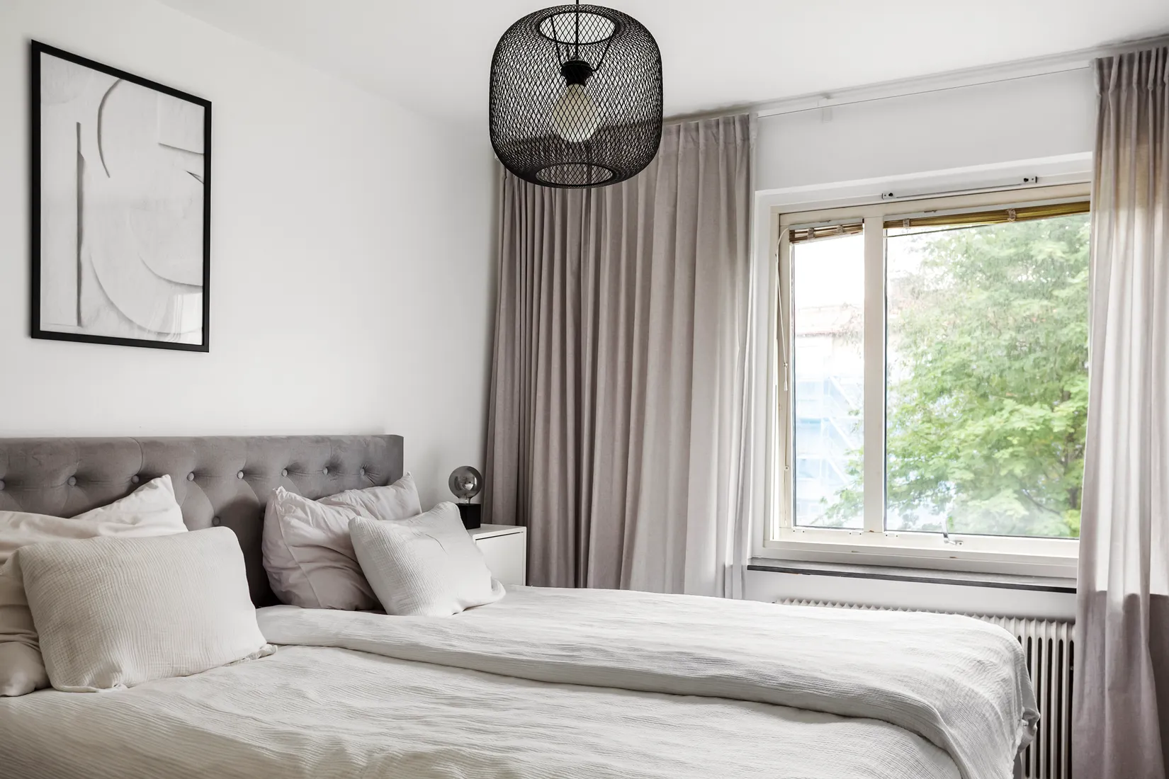 Bostadsrätt, Östra Midvintersgatan 14, Kortedala, Göteborg